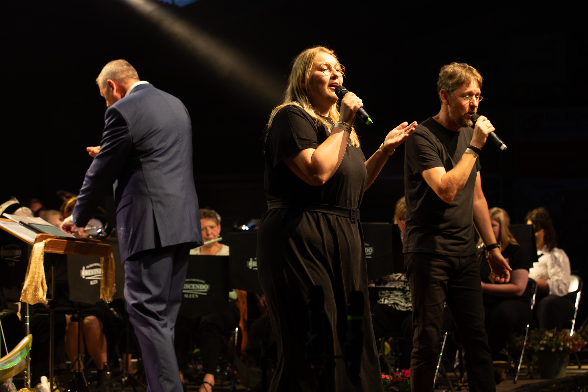 foto15 Piano man.jpg