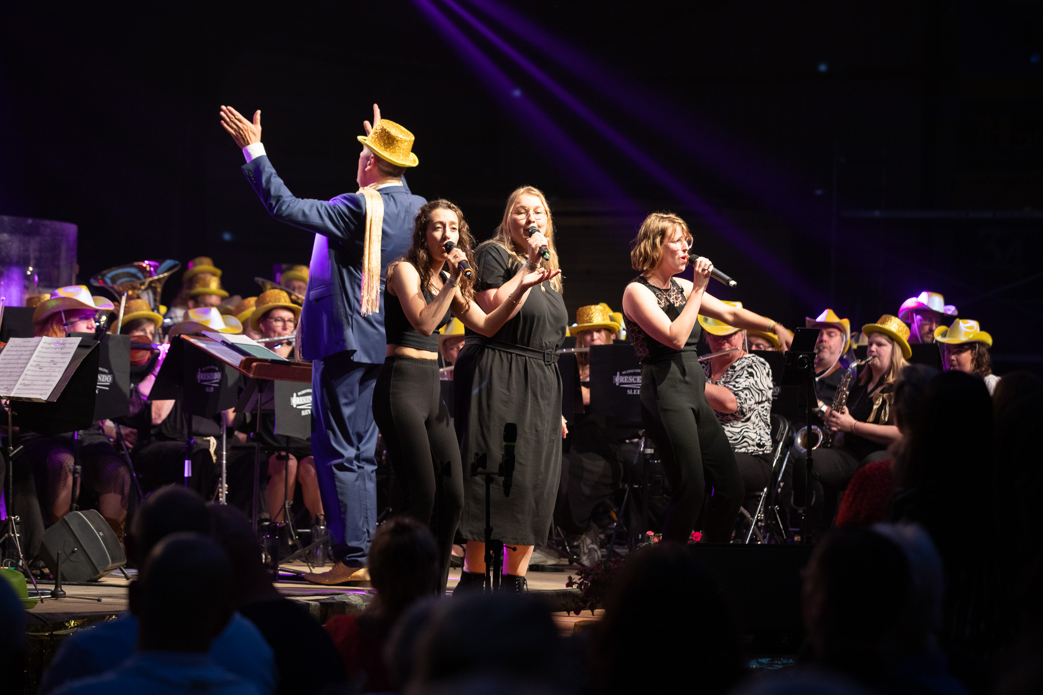 foto16 Disco Medly.jpg