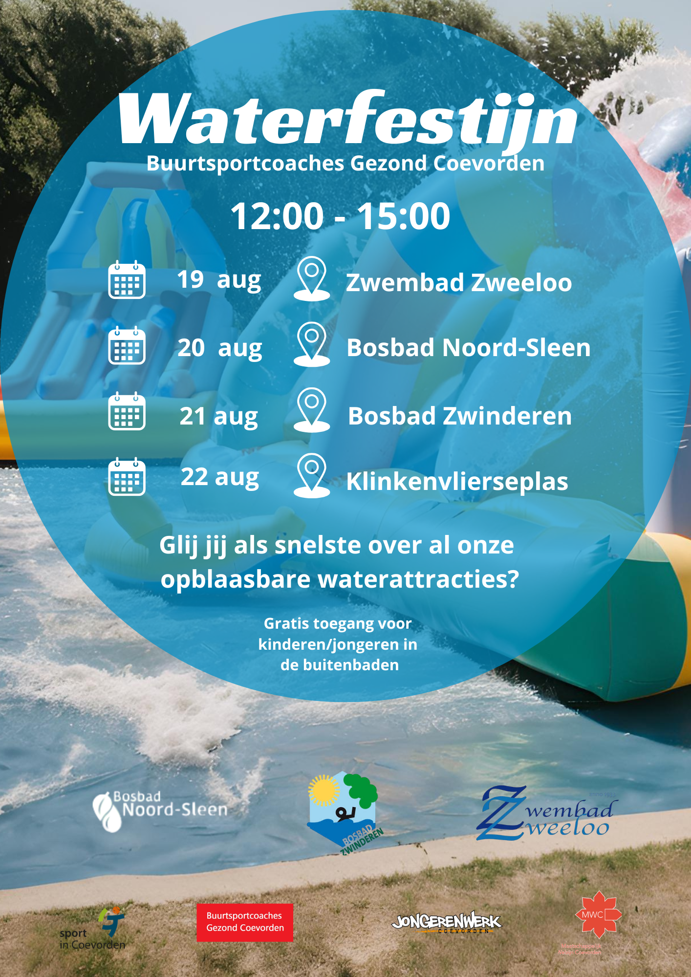 Waterfestijn zomervakantie 2025.png
