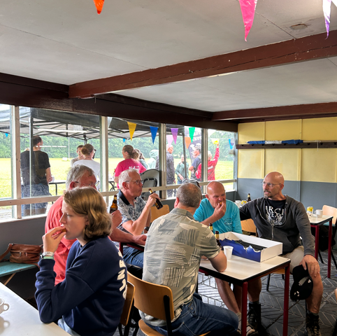 tomme tomme 25 2.png