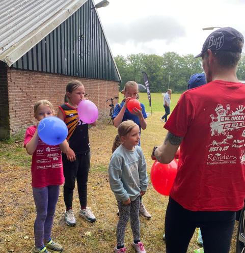 tomme tomme 25 3.png