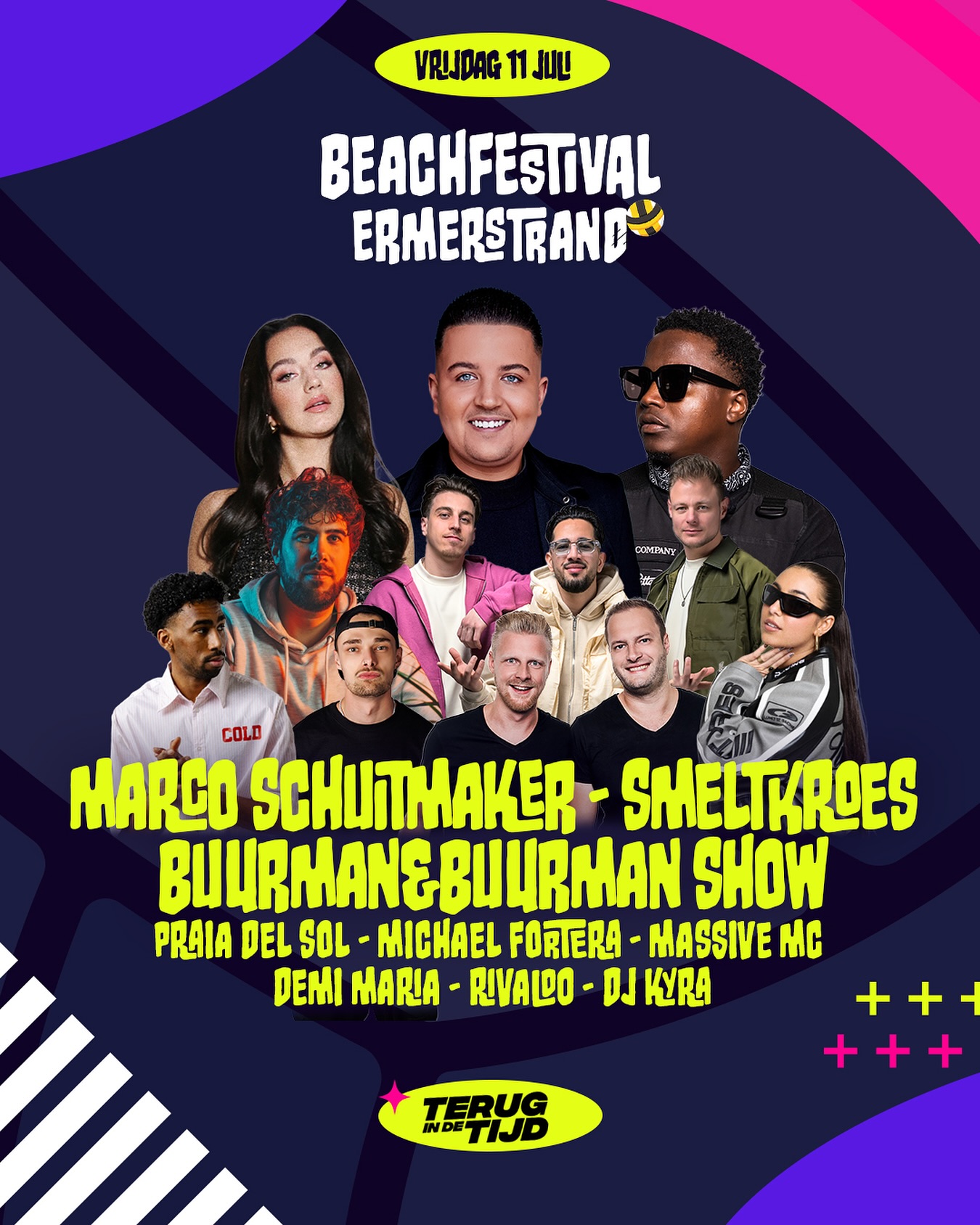 beachfestival 2025 1.jpg