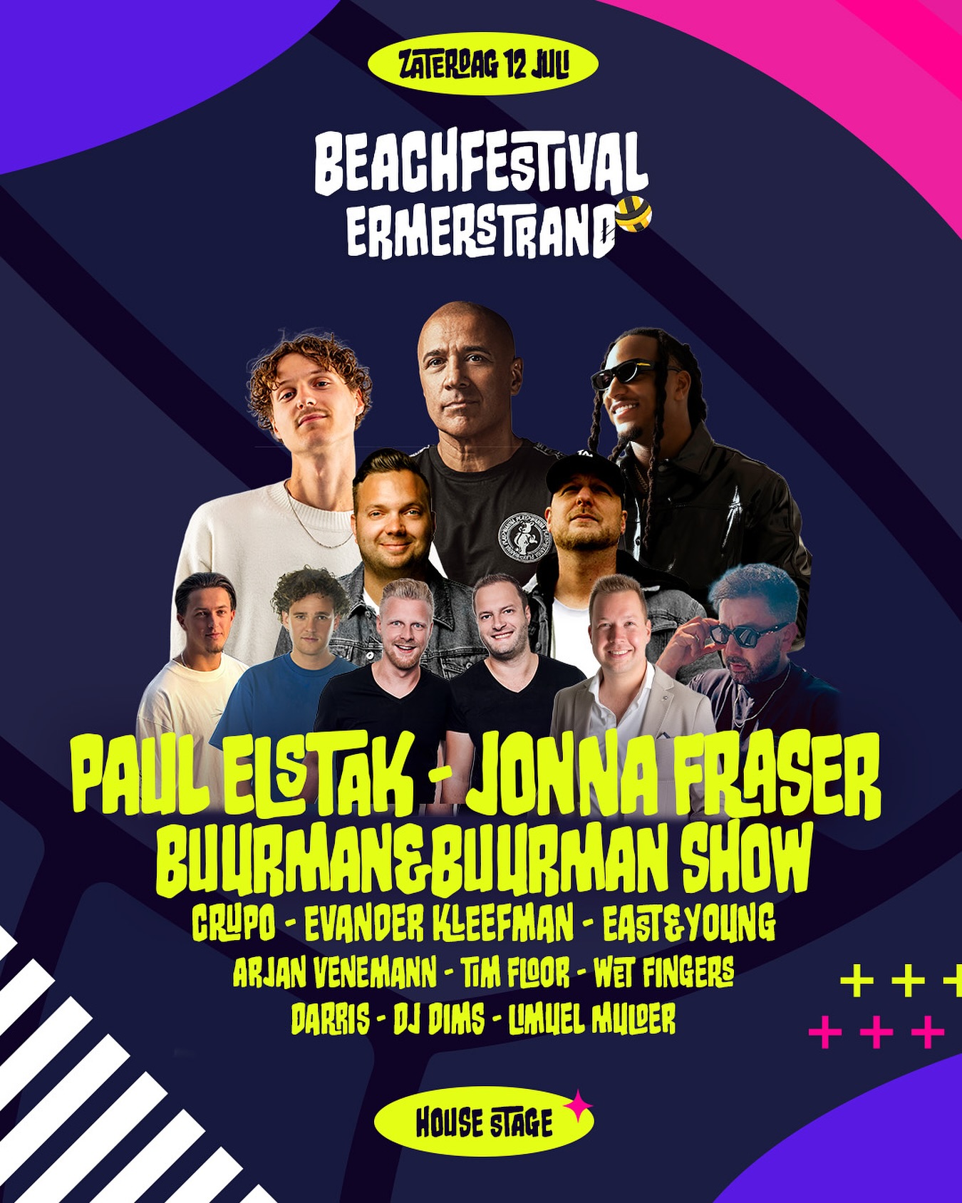 beachfestival 2025 2.jpg