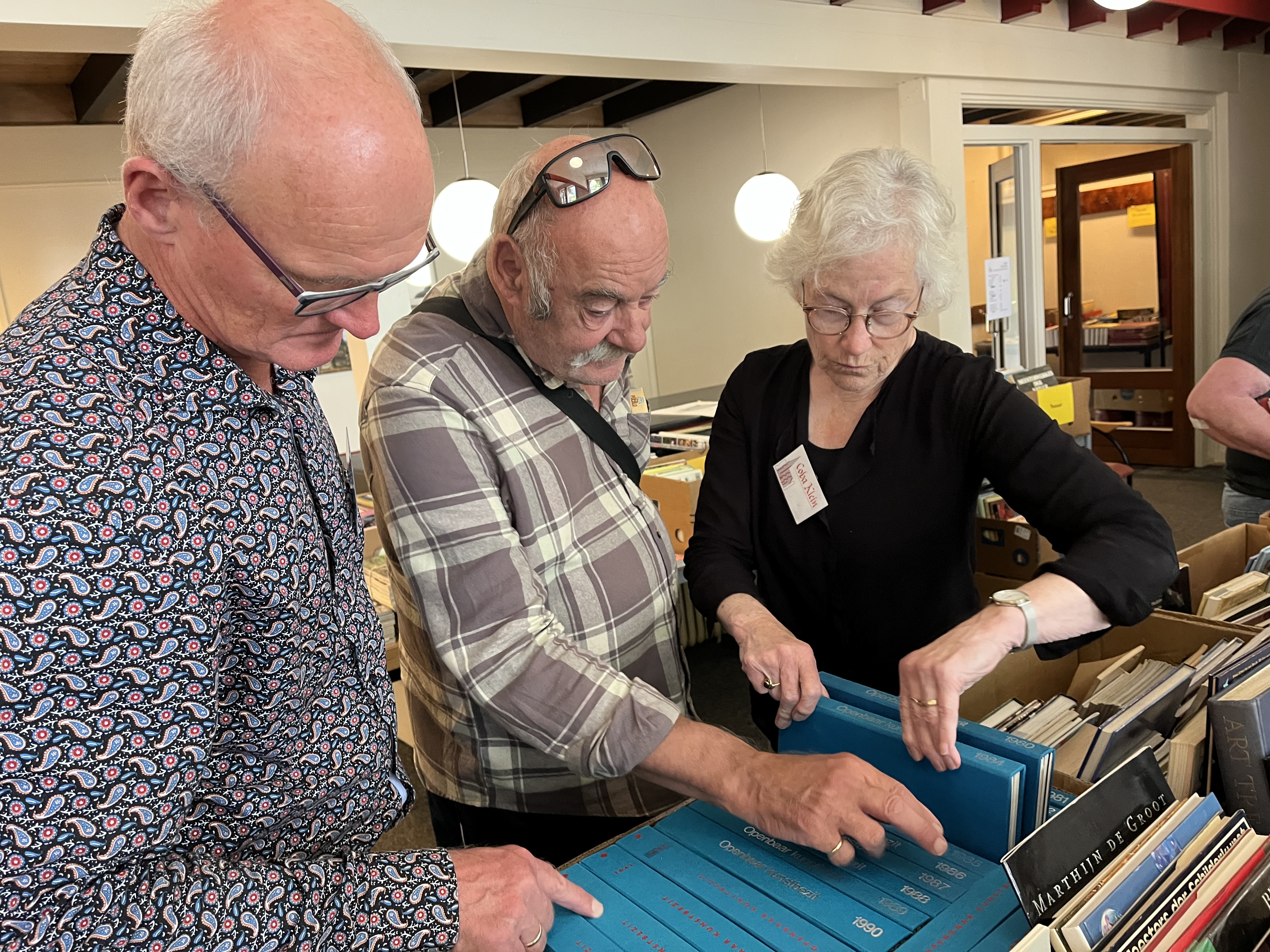 foto 2 met Gienus.jpg