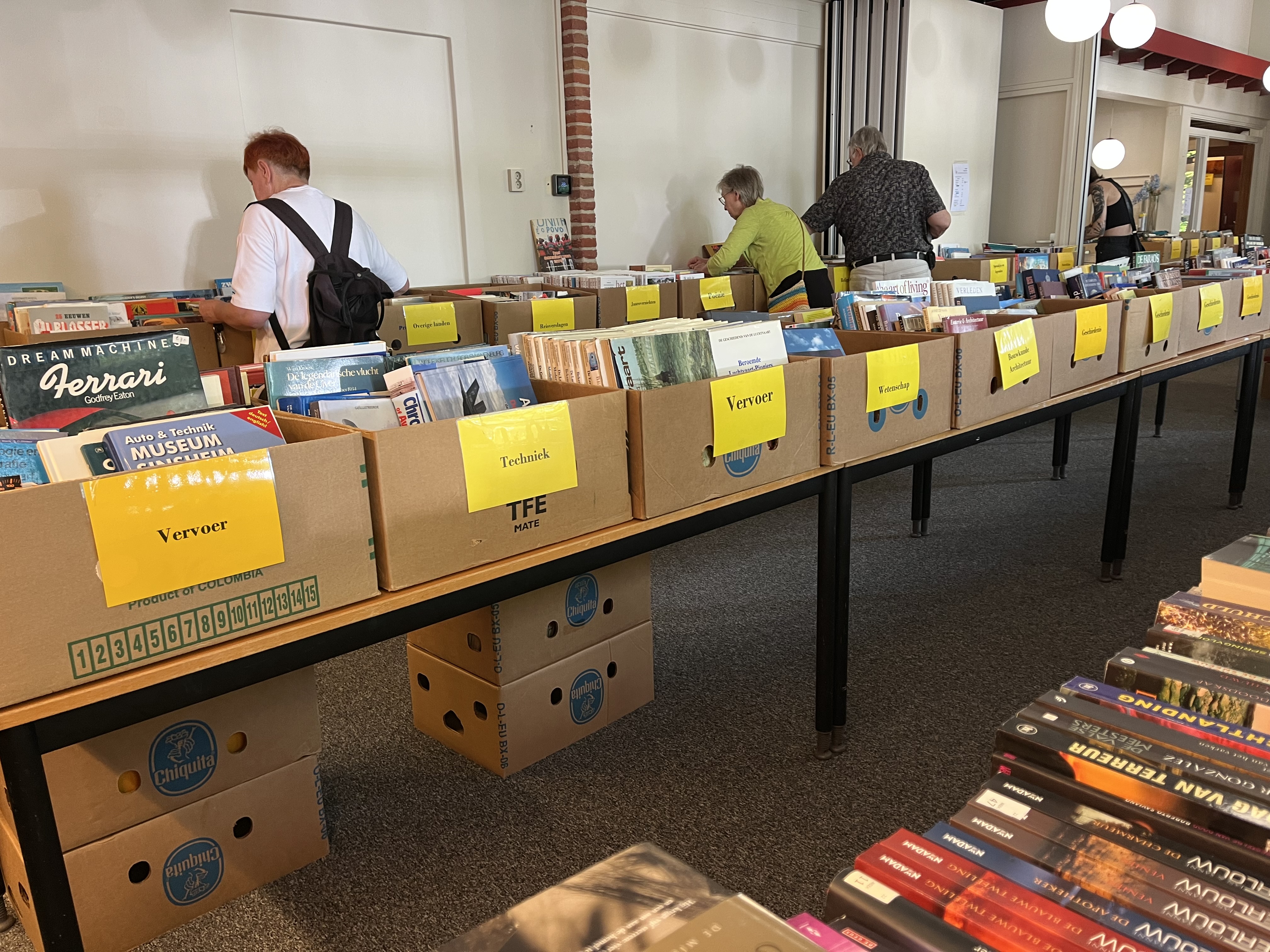 foto 3 rubrieken.jpg