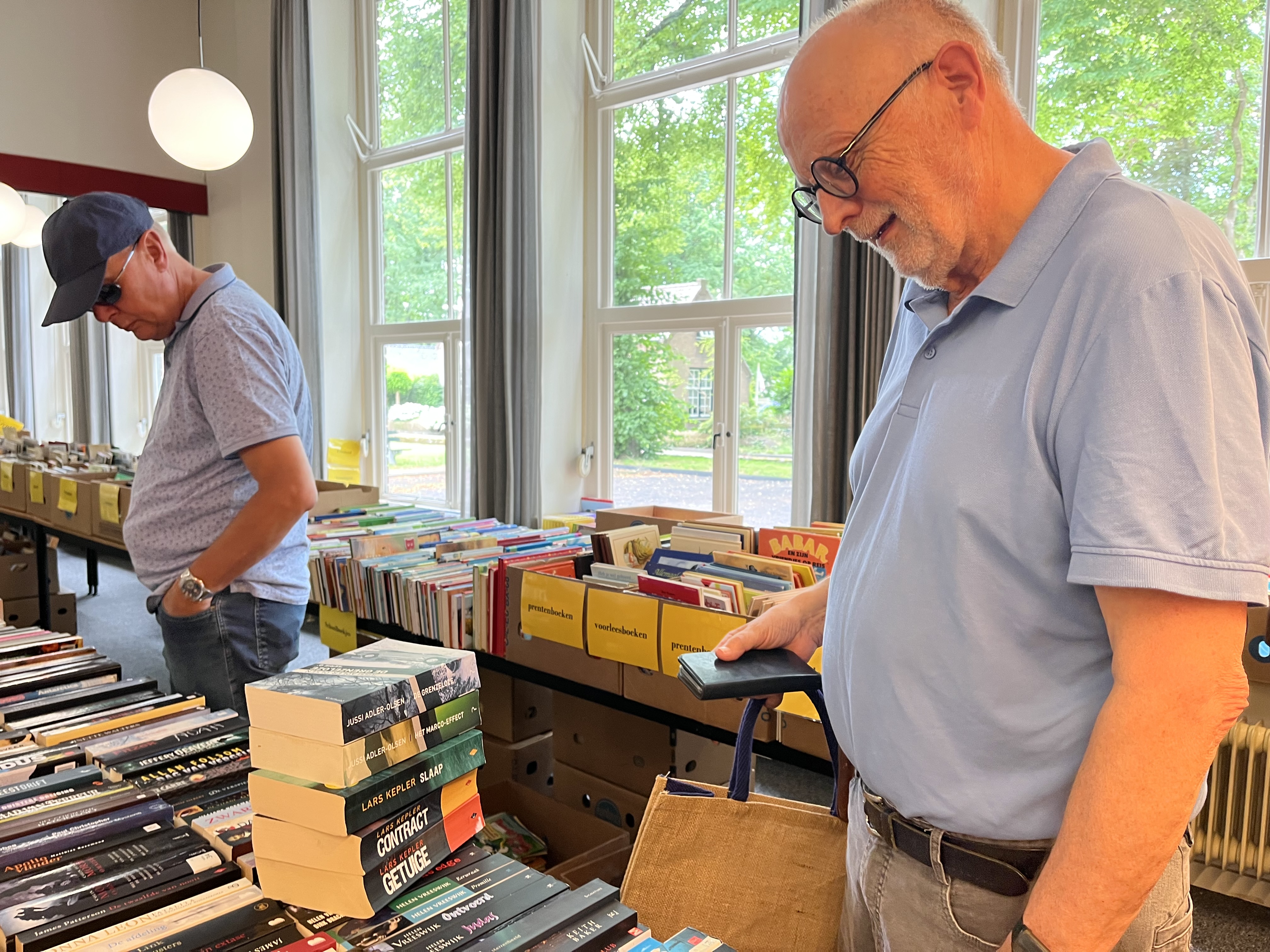 foto 5 thrillers.jpg