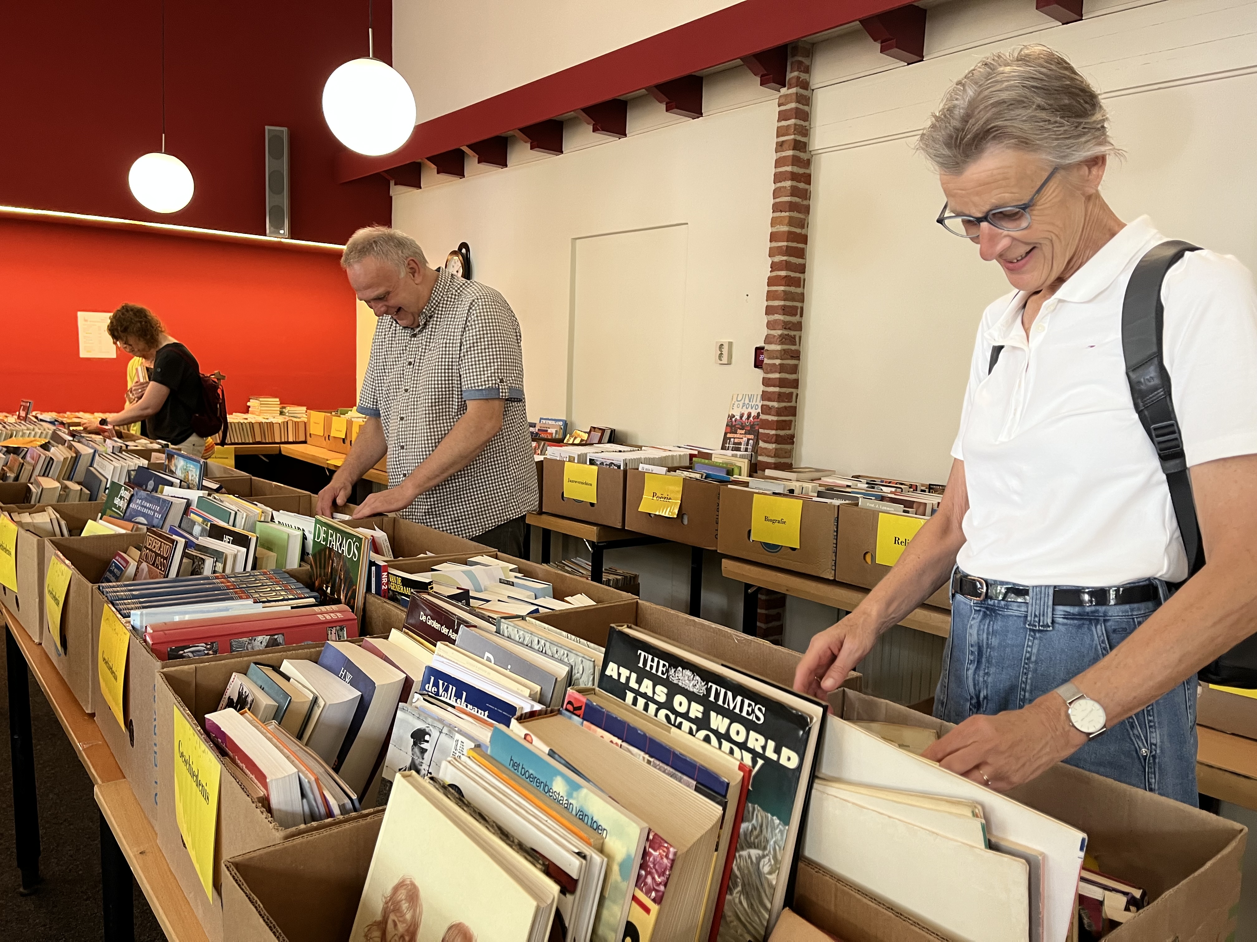 foto 6 lekker neuzen.jpg