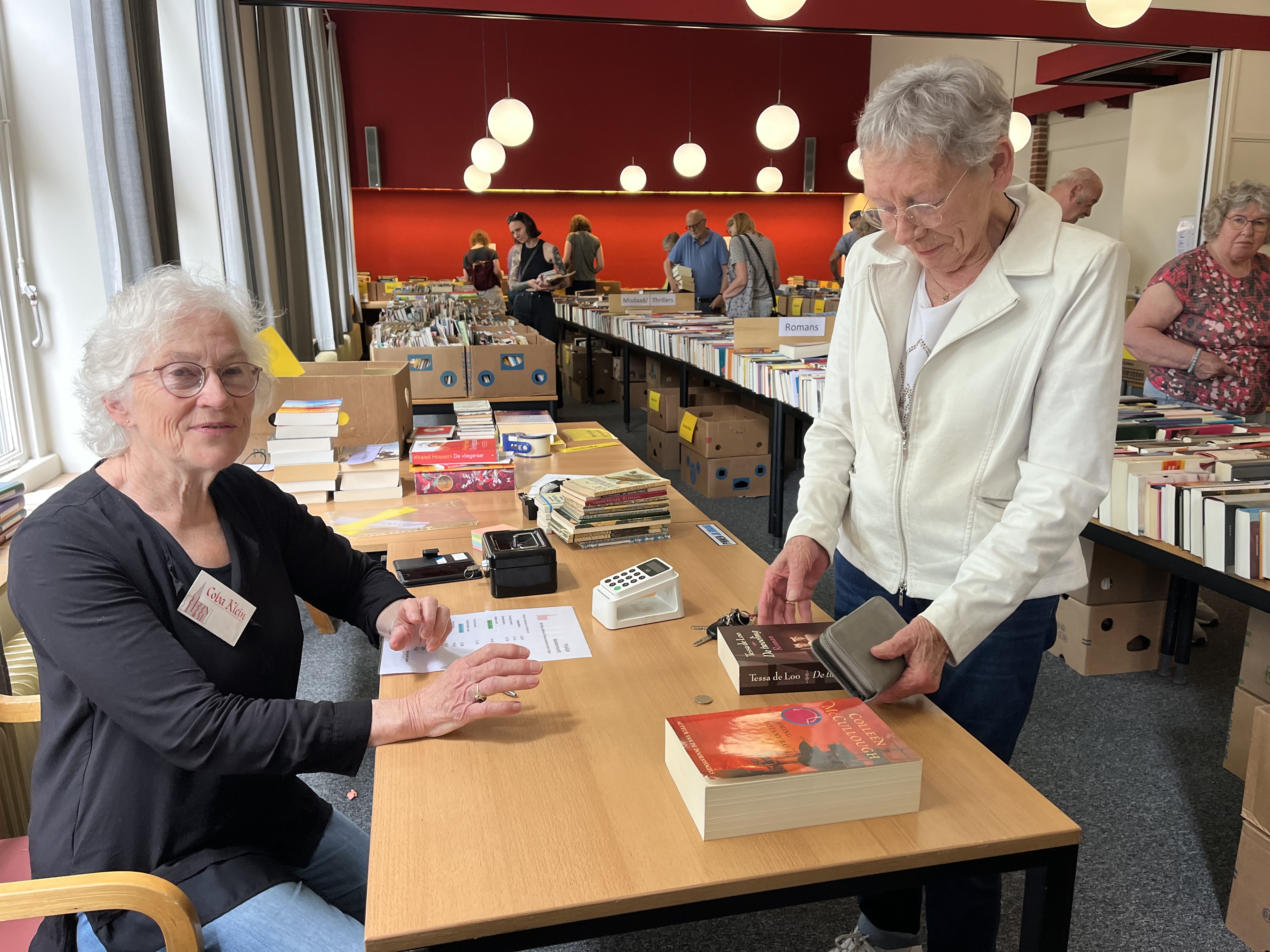 foto 7 afrekenen.jpg