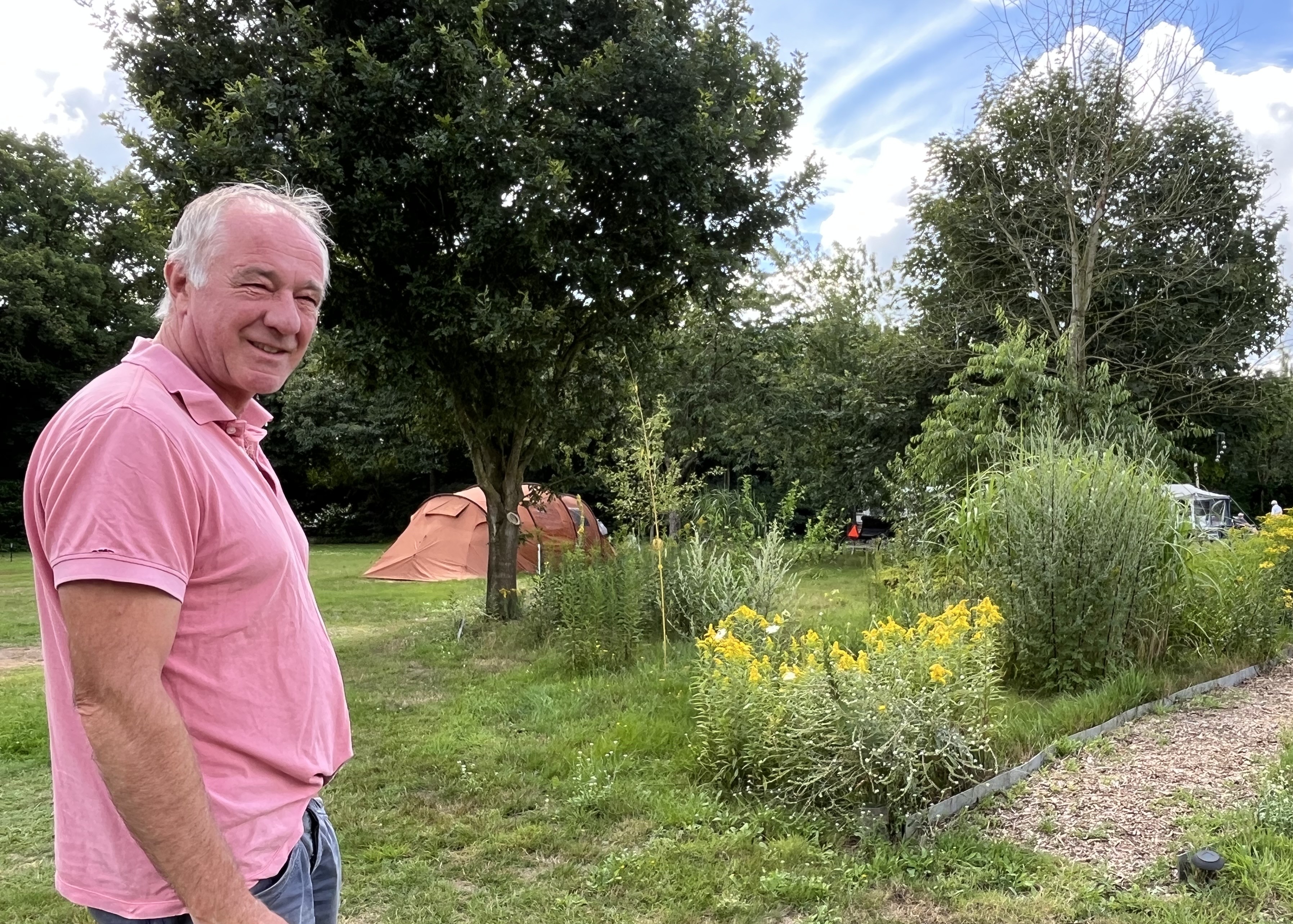 foto 6 Thomas tuin en tent.jpg