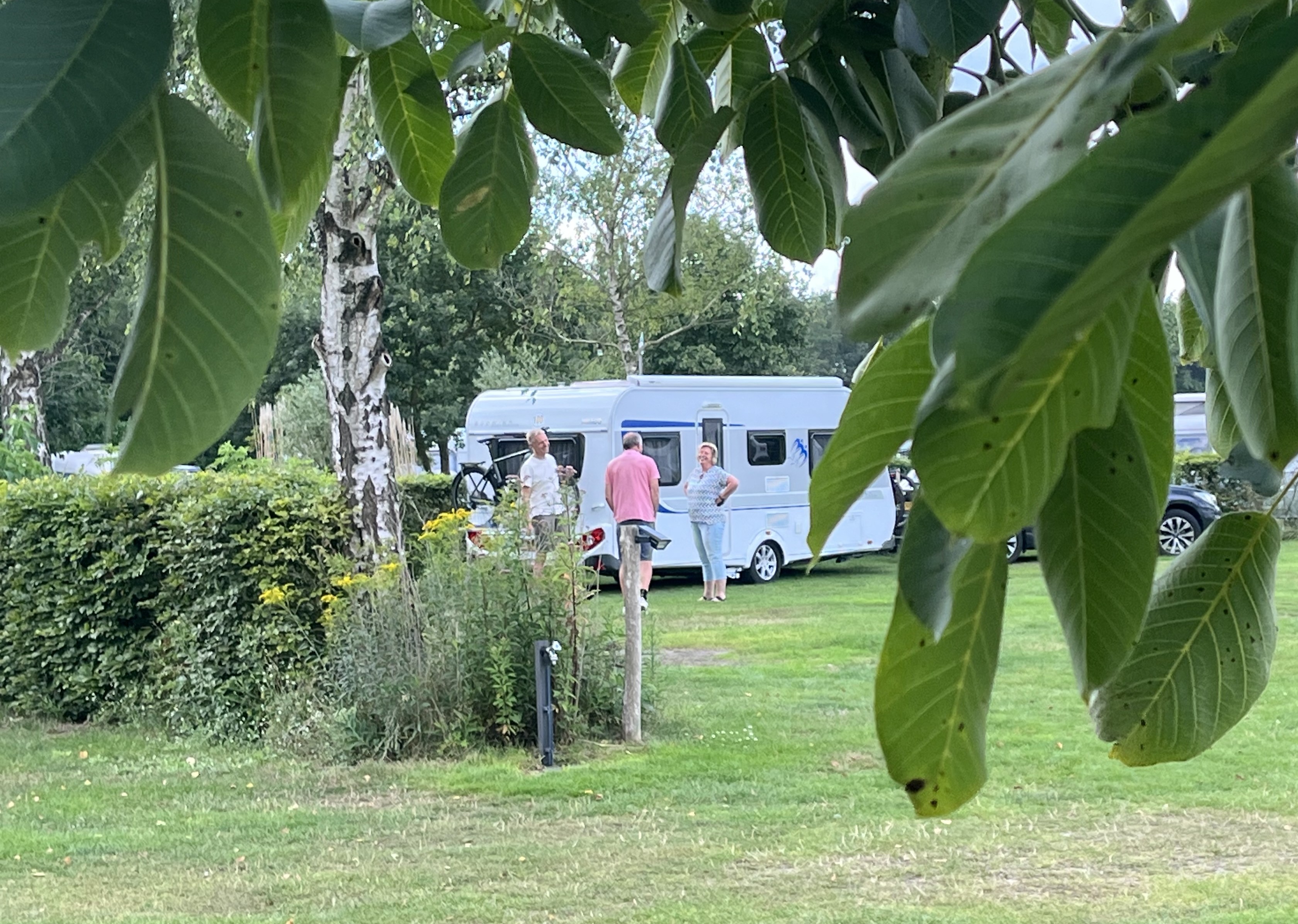 foto 2 Praatje maken.jpg