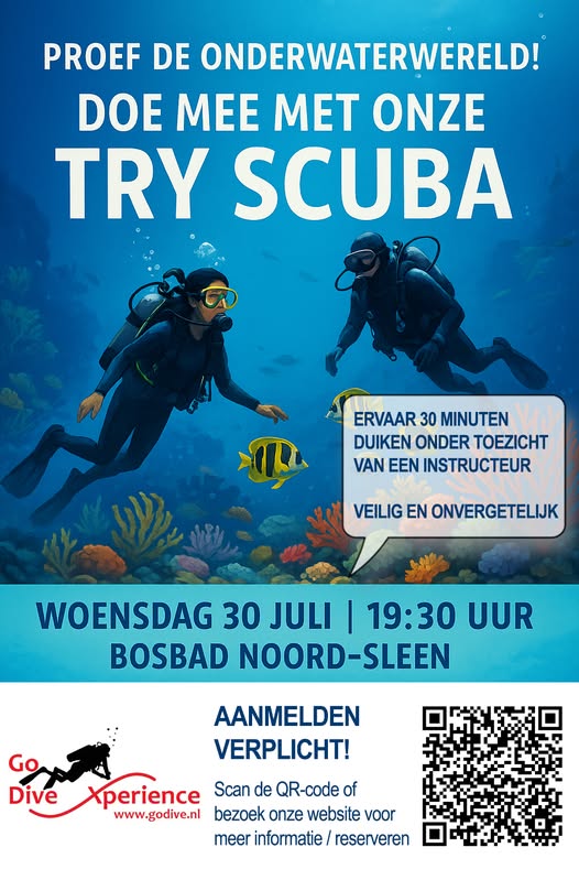 onderwaterwereld 30 juli 2025.jpg