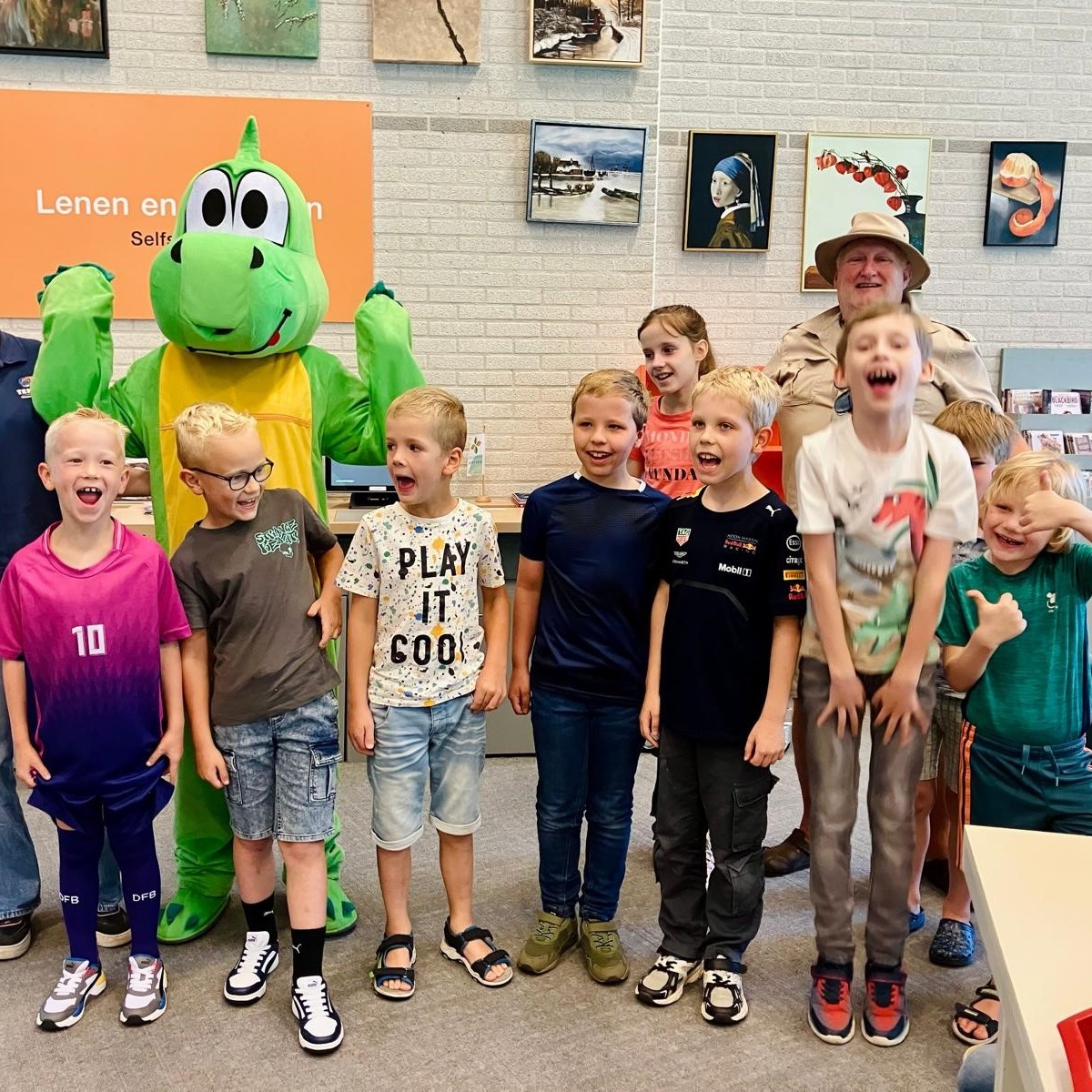 dino bieb 2025 1.jpg