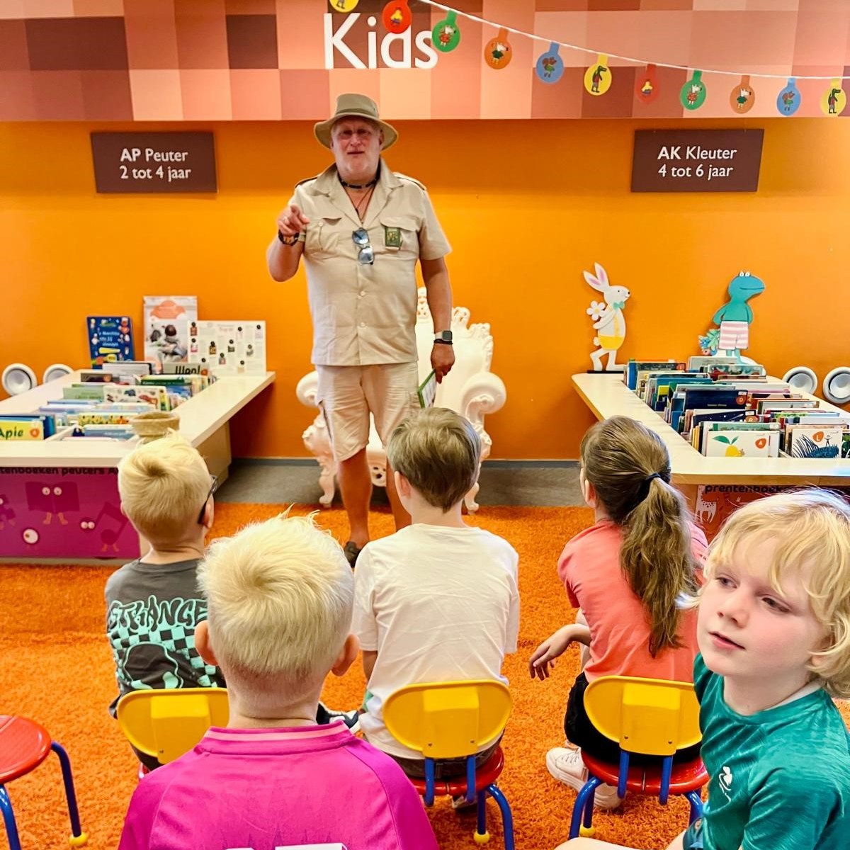 dino bieb 2025 2.jpg