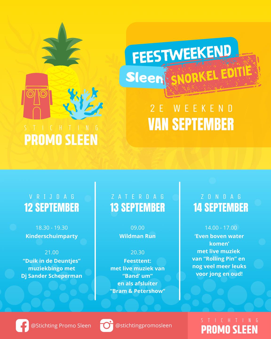 feestweekend 2025.jpg feestweekend 2025.jpg