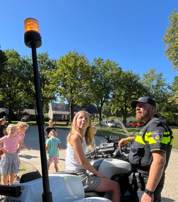 IMG_1423.png IMG_1423.png