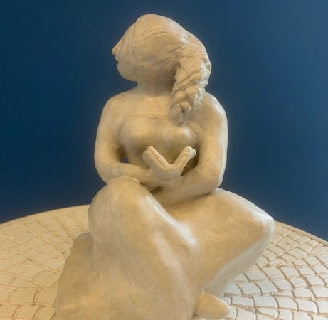 Expositie Iepy Hooijenga.png Expositie Iepy Hooijenga.png