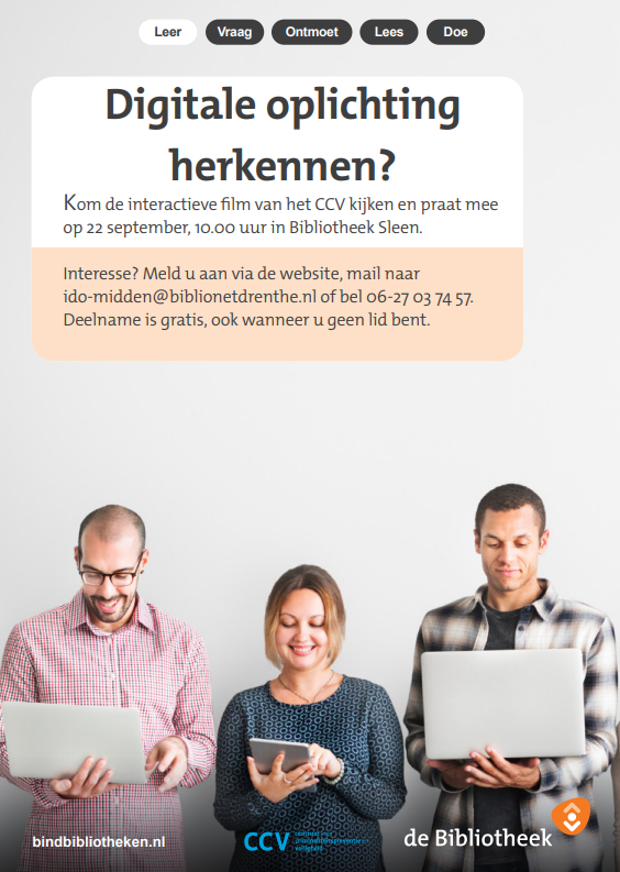 digitale oplichting.png