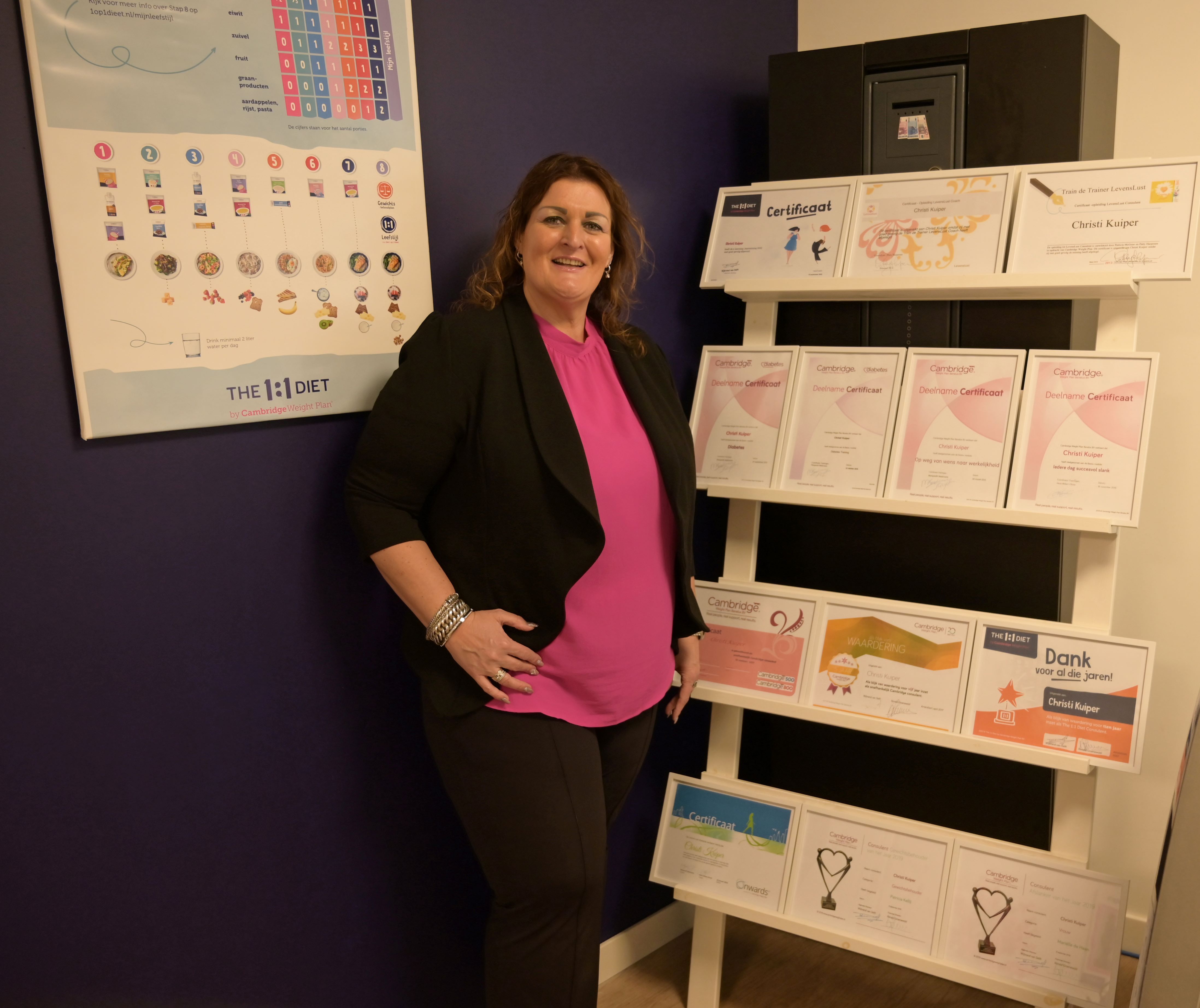 DSC_1204 Chrisiti.jpg DSC_1204 Chrisiti.jpg