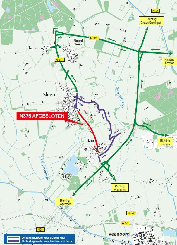 n376 2025 1.jpg n376 2025 1.jpg