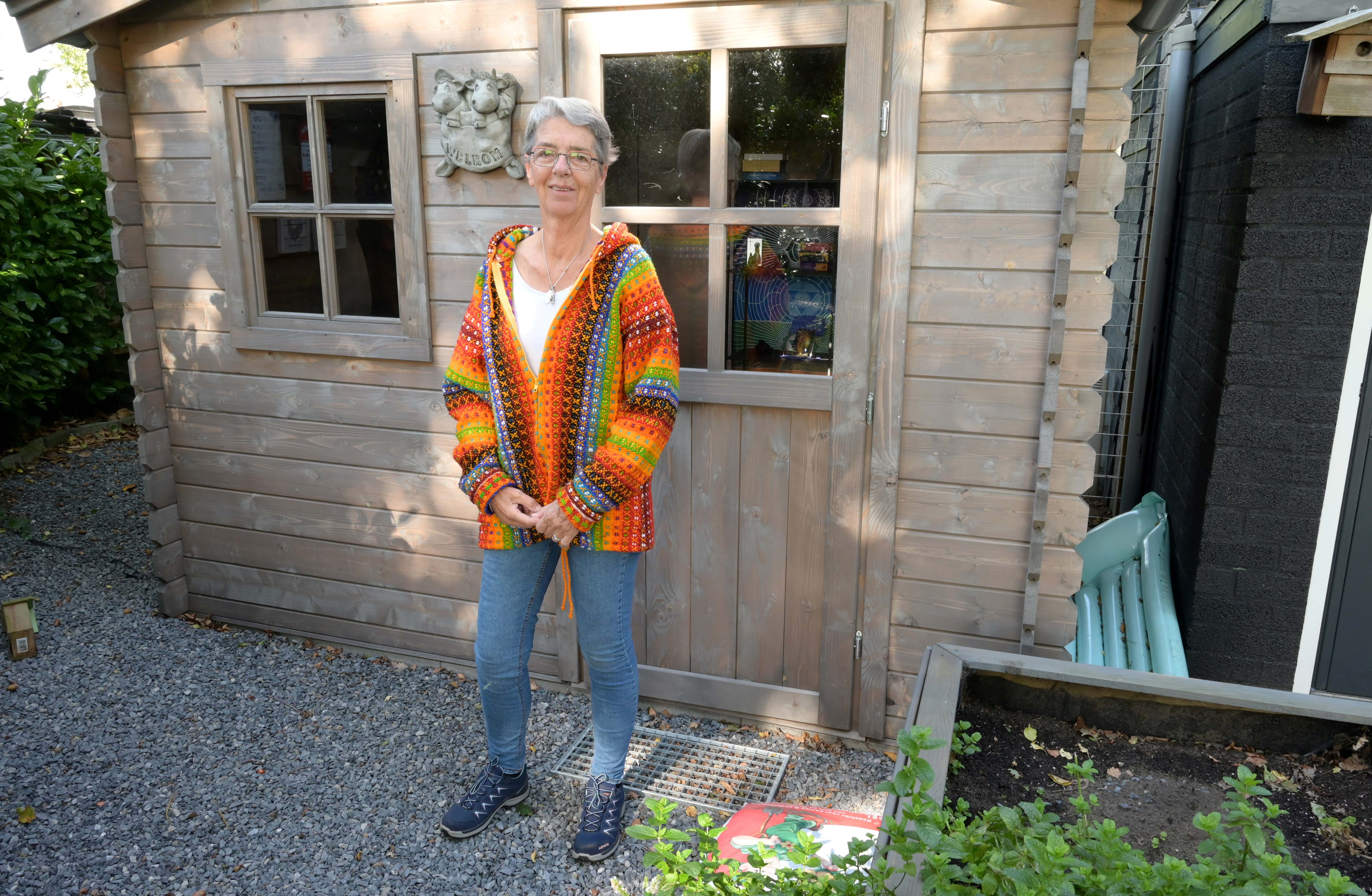 DSC_1266_Marja.jpg DSC_1266_Marja.jpg