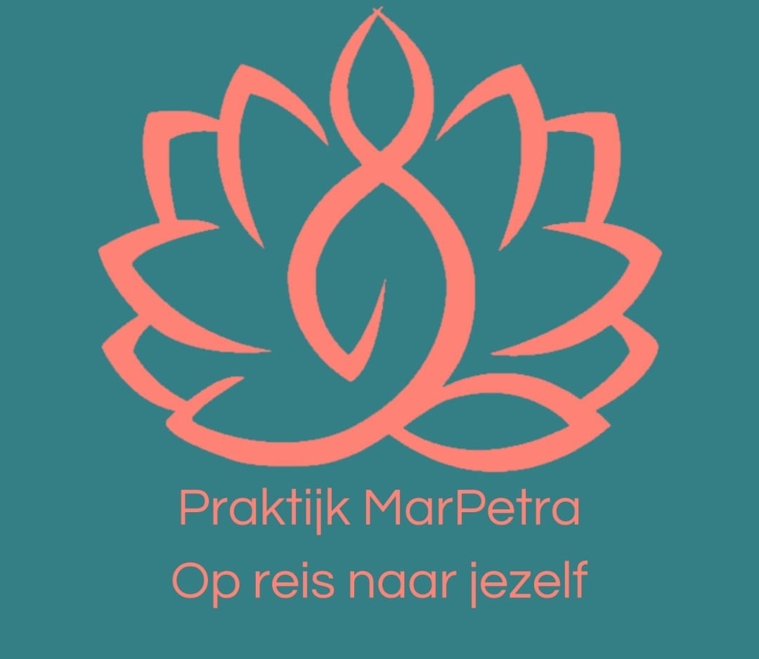 WhatsApp Image 2025-09-20 at 15.32.46.jpeg WhatsApp Image 2025-09-20 at 15.32.46.jpeg