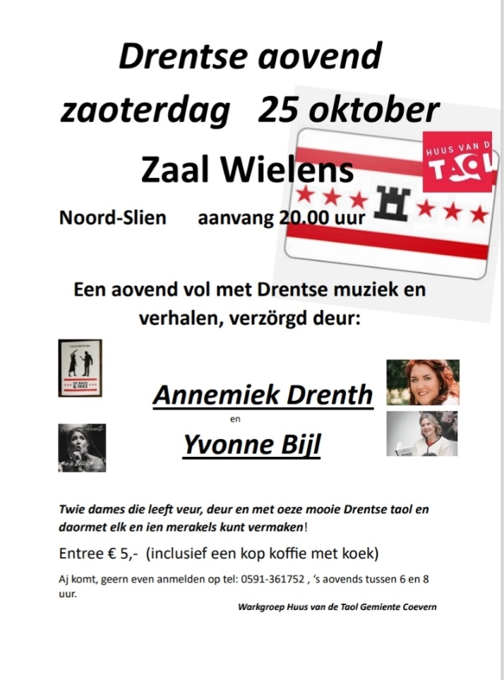 drentse avond 2025.jpg drentse avond 2025.jpg