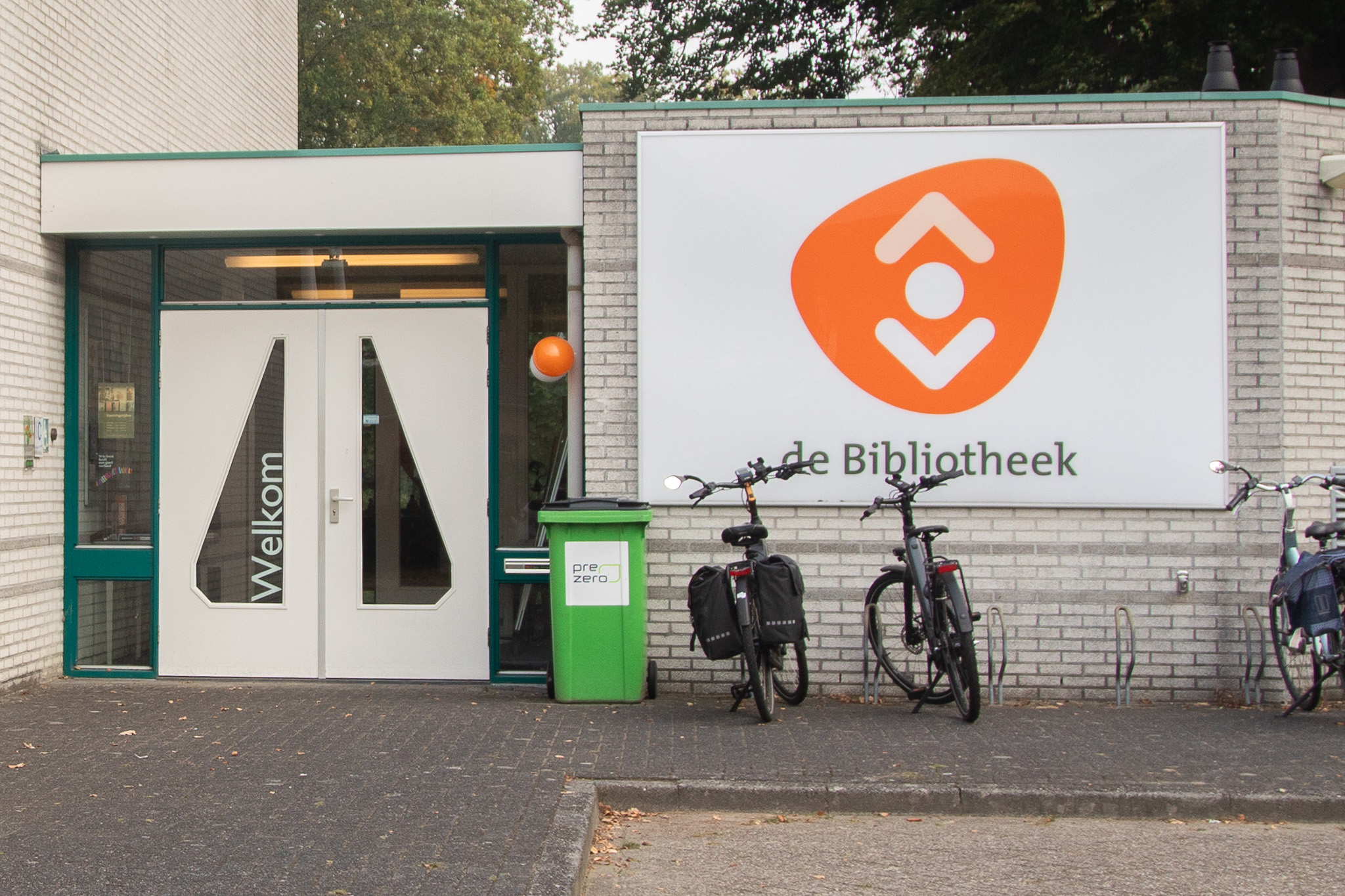 foto 8.jpg foto 8.jpg