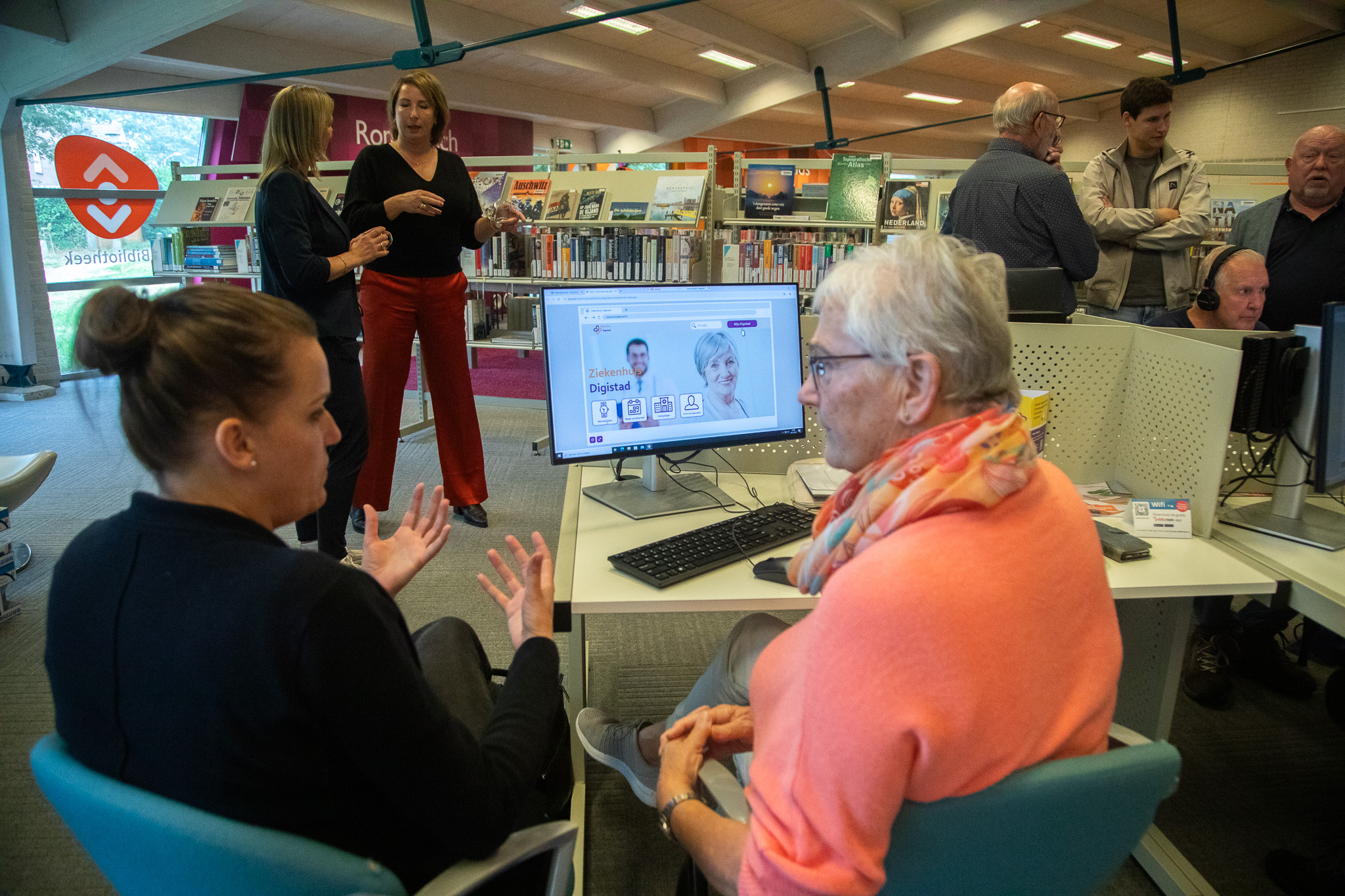 foto 7.jpg foto 7.jpg