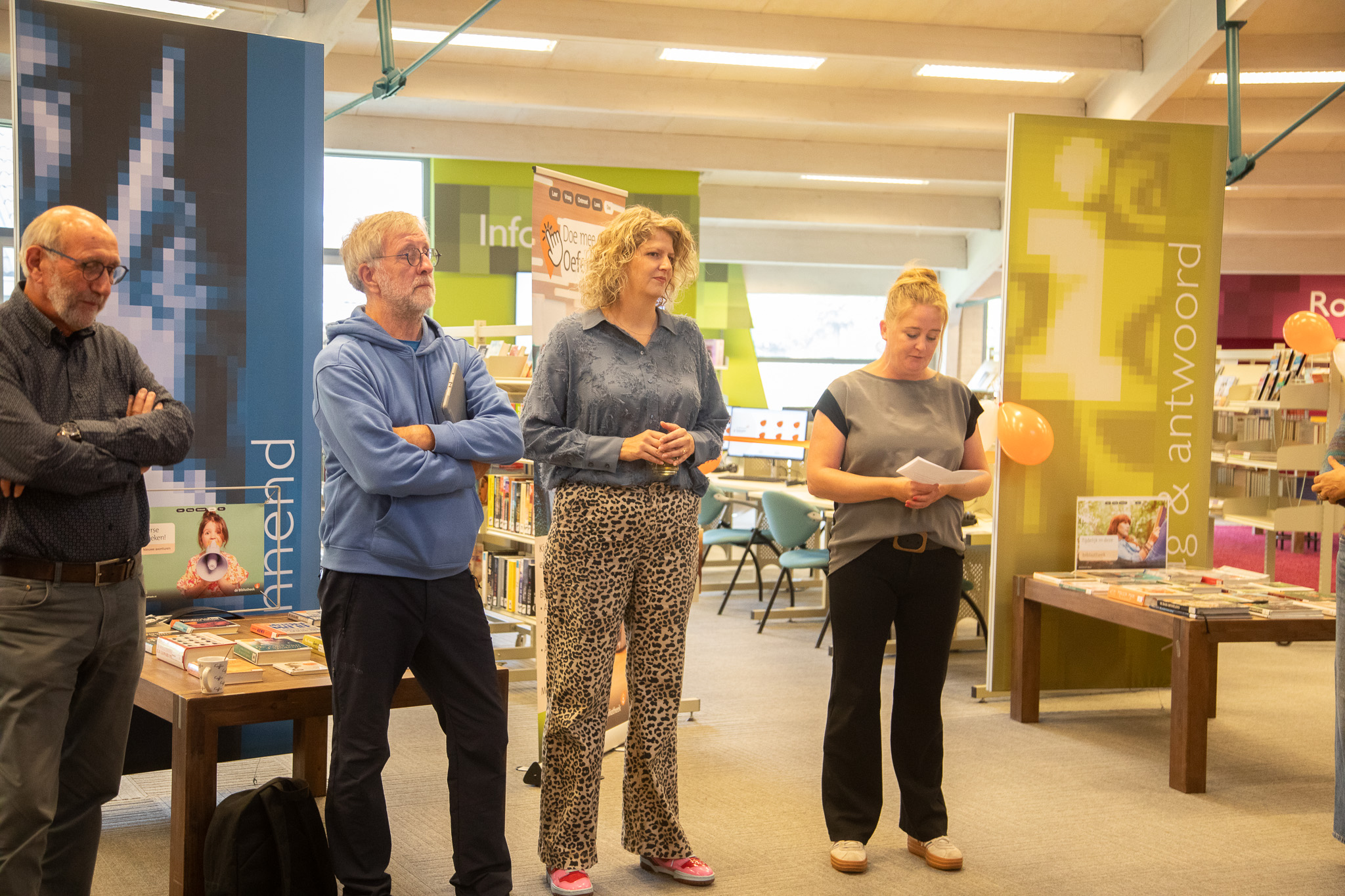 foto 4.jpg foto 4.jpg