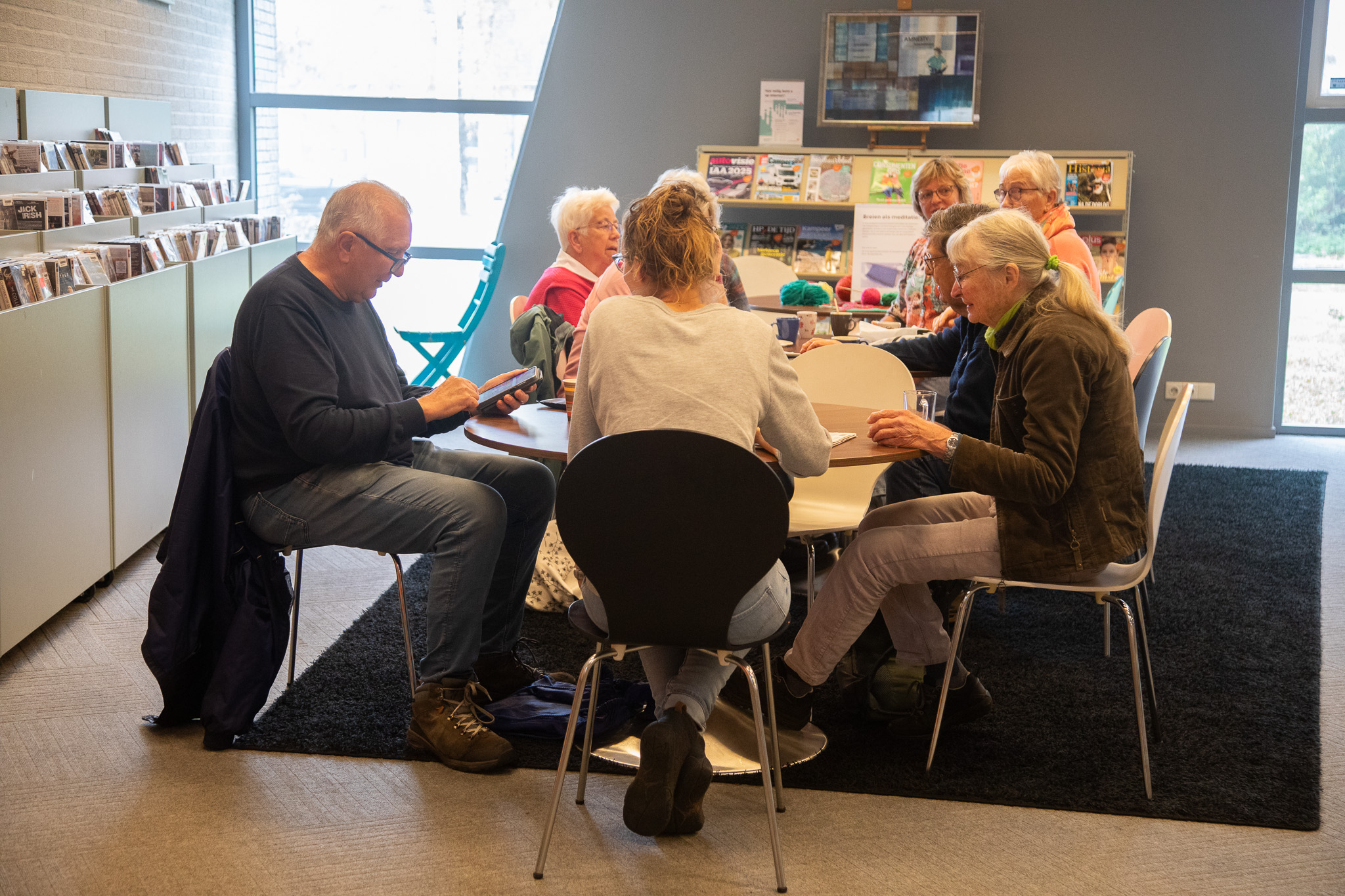 foto 3.jpg foto 3.jpg