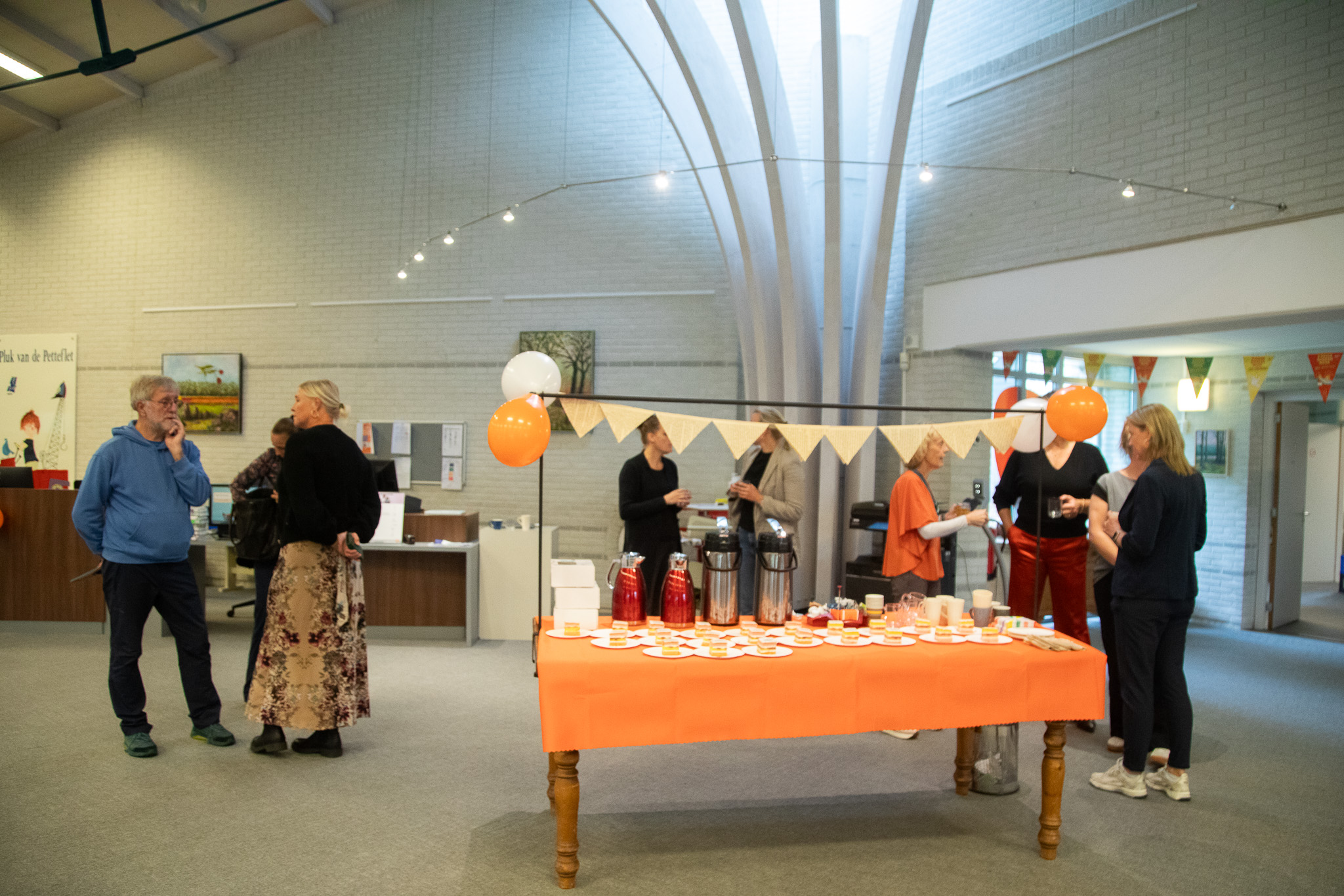 foto 2.jpg foto 2.jpg