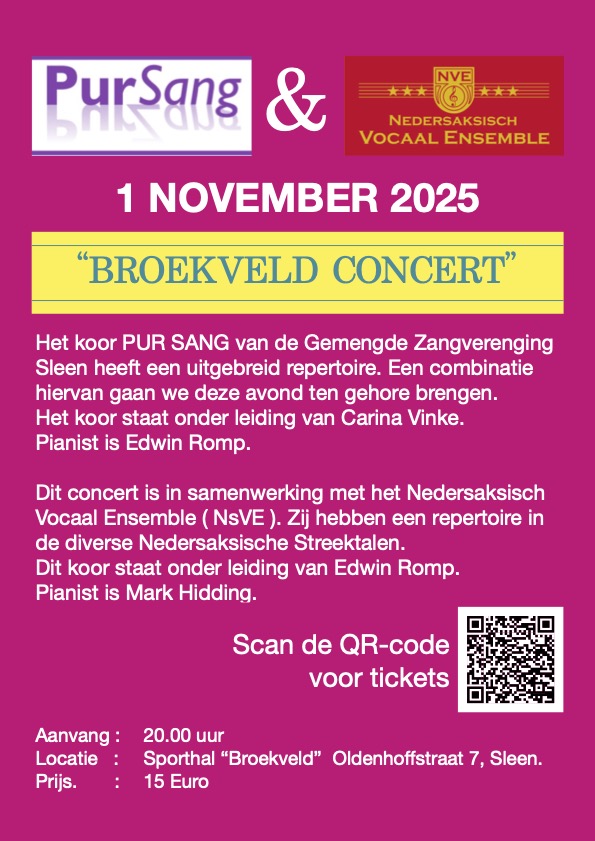 PDF Poster Broekveldconcert.jpg