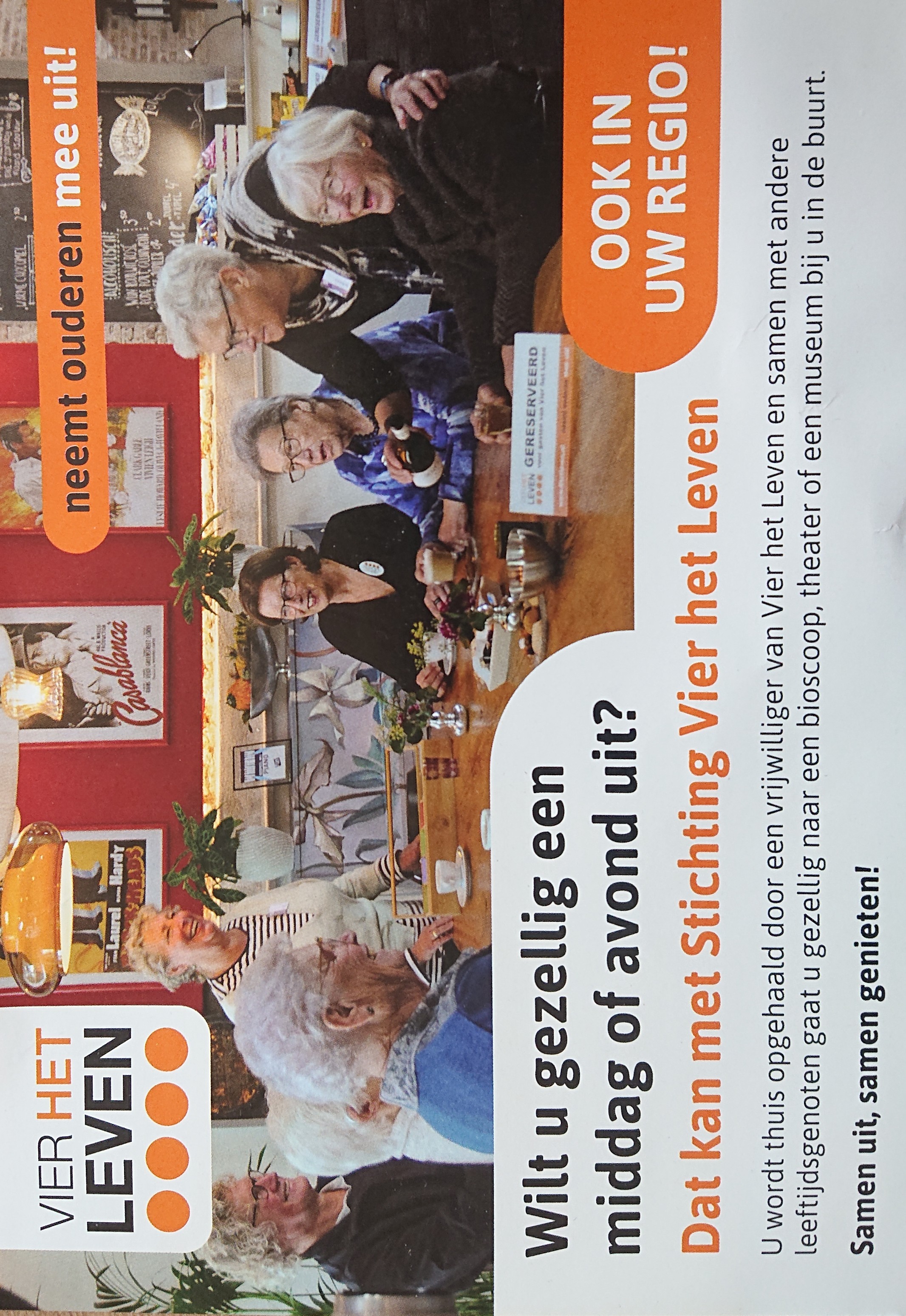 2025 10 Vier het Leven folder.JPG