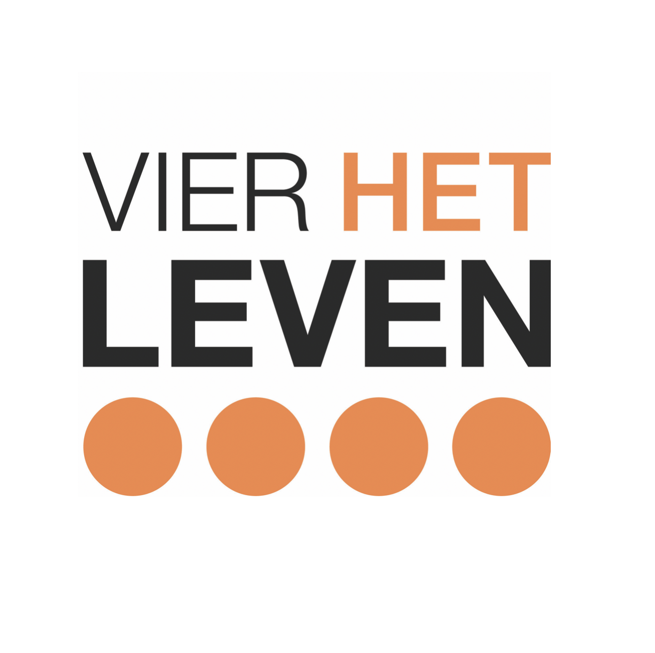 2025 10 logo Vier het Leven.png