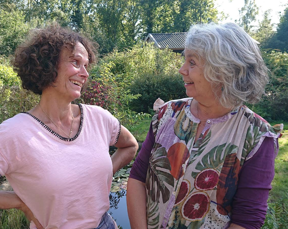 202510 01 Vier het leven, Ellen en Marion.JPG.png