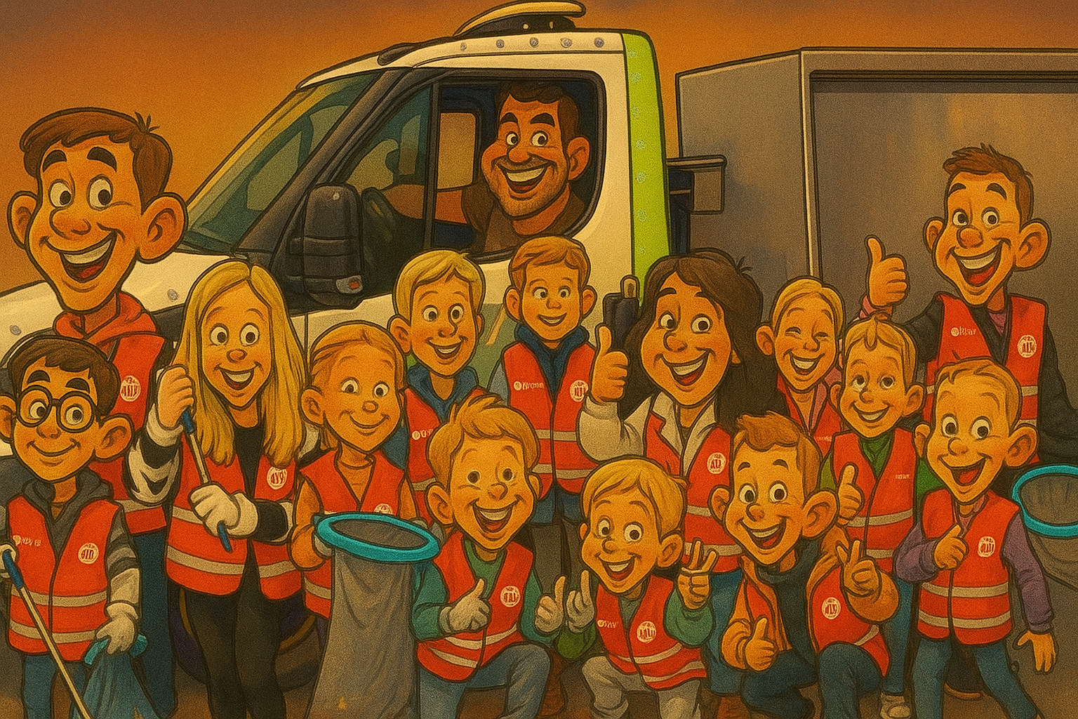 Coevorden schoon 2.png