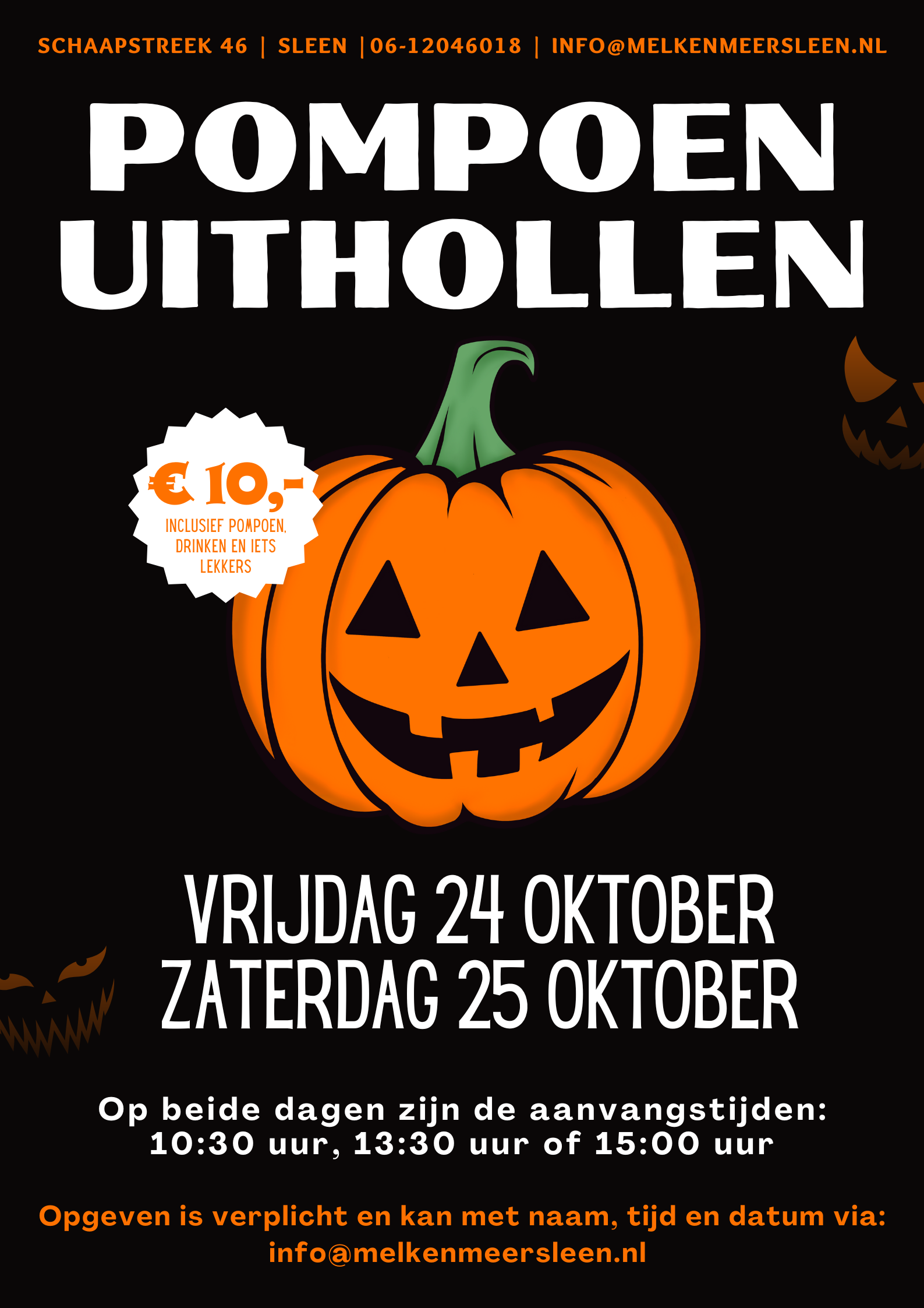 pompoen uithollen 2025.png