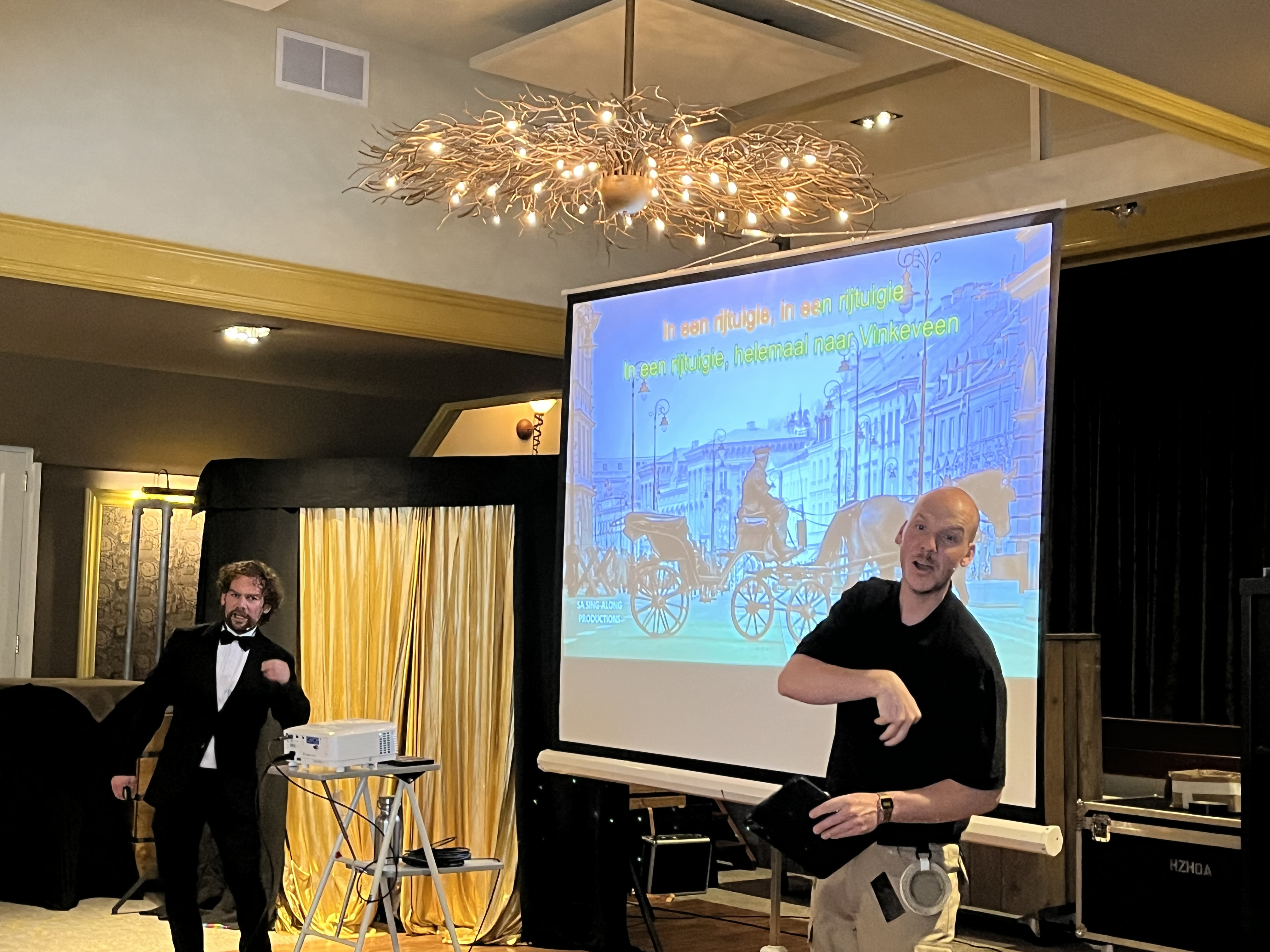 Foto 4 in een rijtuigie.jpg