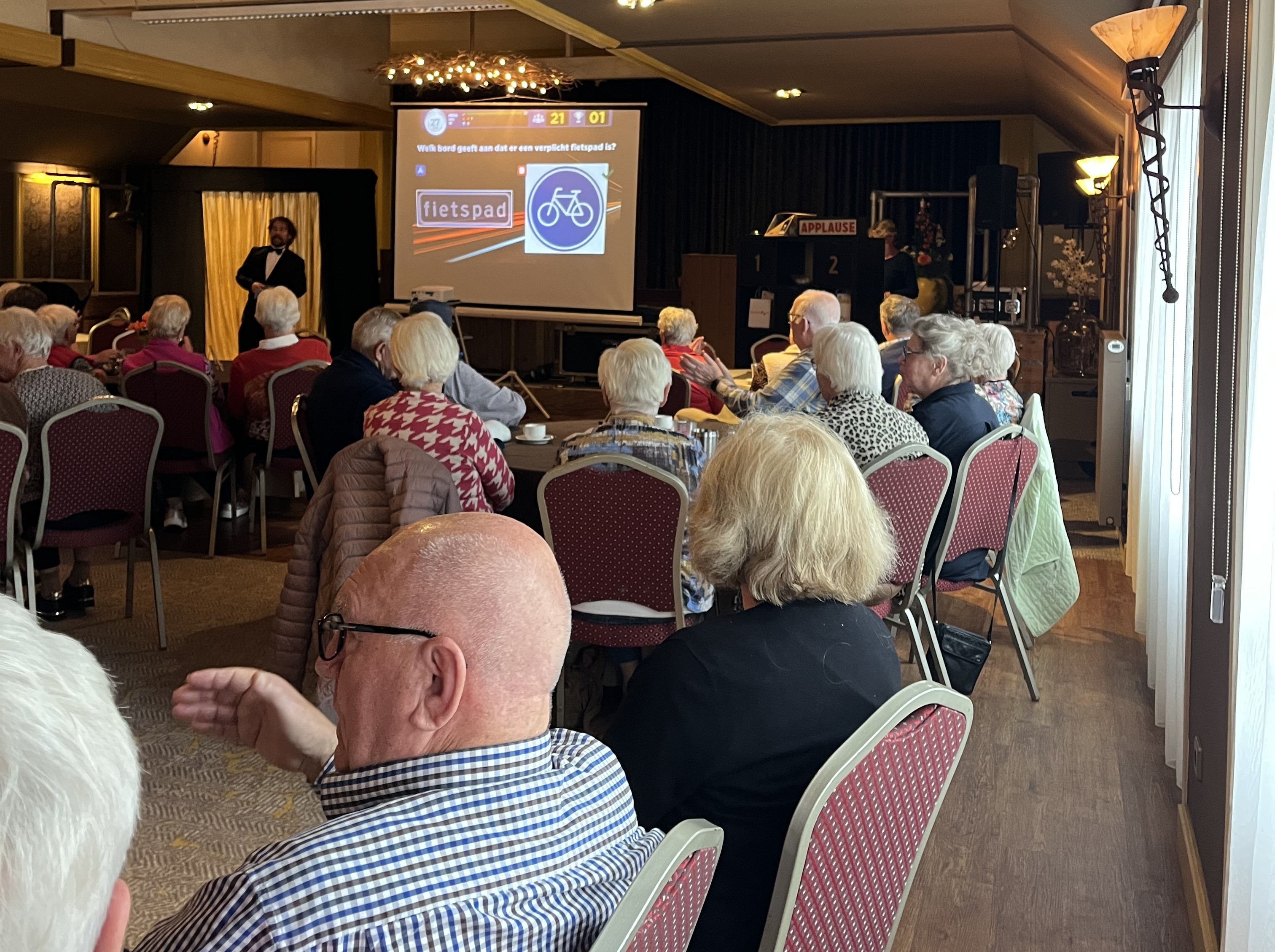 Foto 2  fietsvraag.jpg