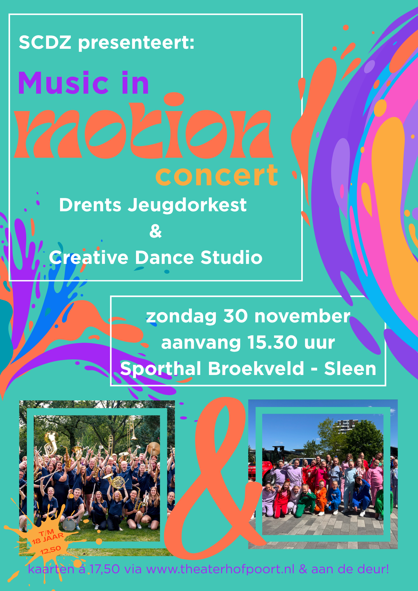 MUSIC in MOTION 30 nov 2025.png MUSIC in MOTION 30 nov 2025.png