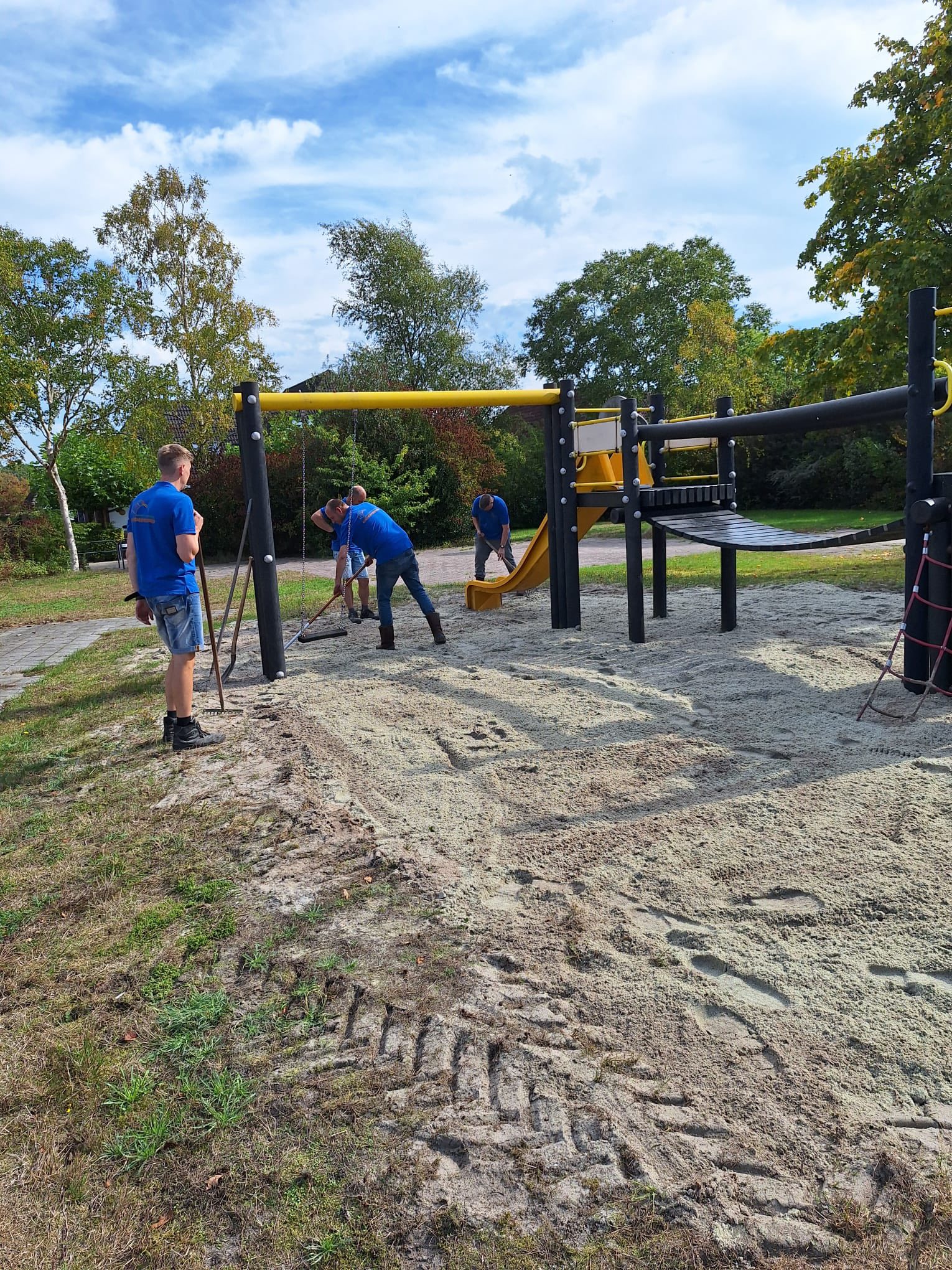 kindervreugd 2025 1.jpg