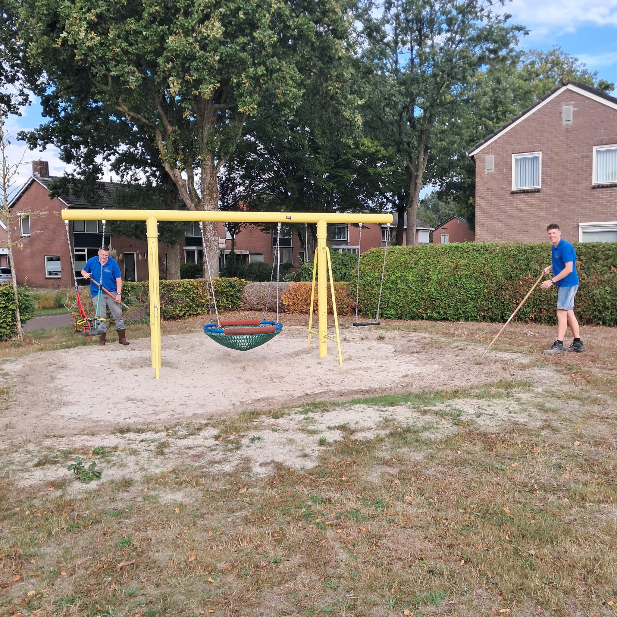 kindervreugd 2025 2.jpg