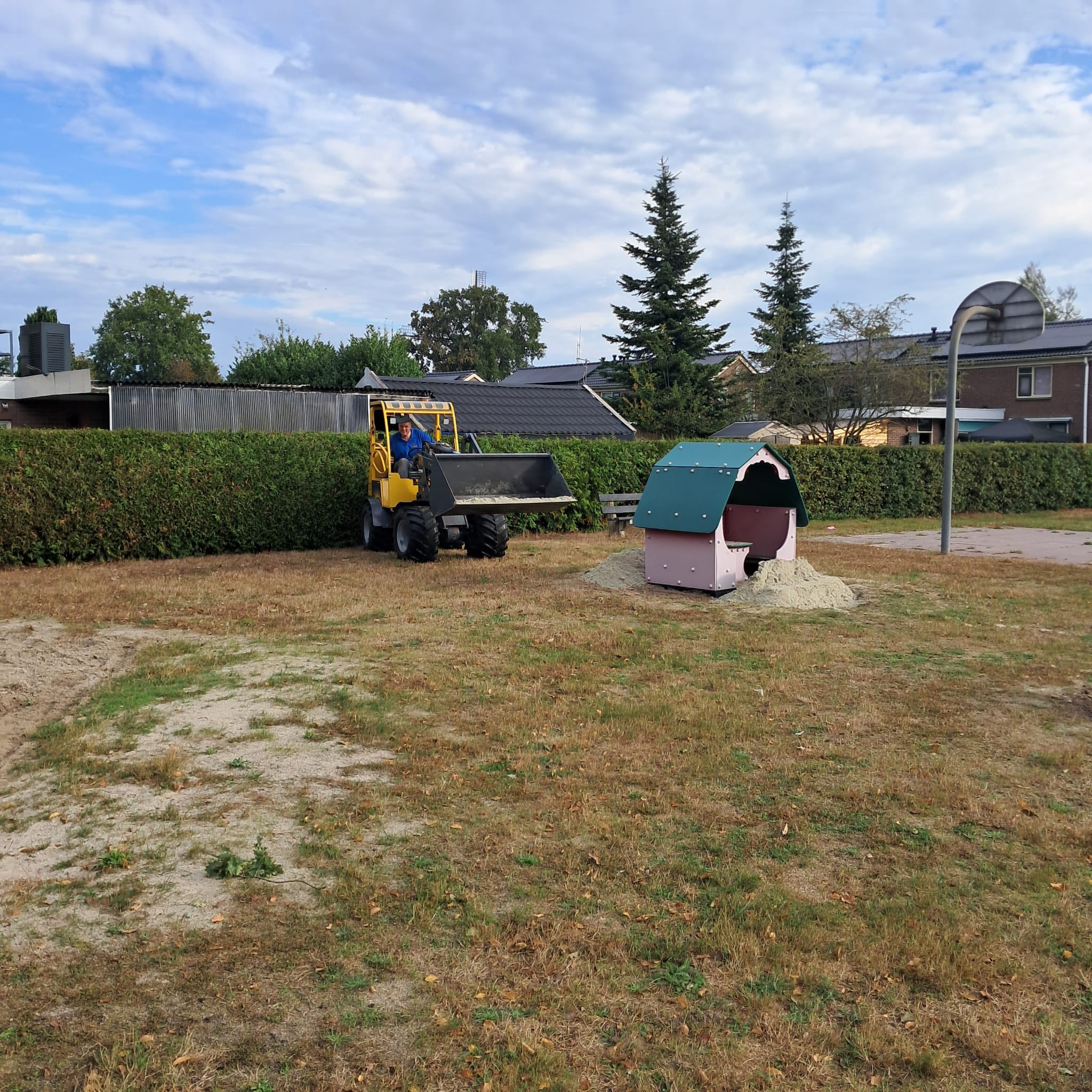 kindervreugd 2025 3.jpg