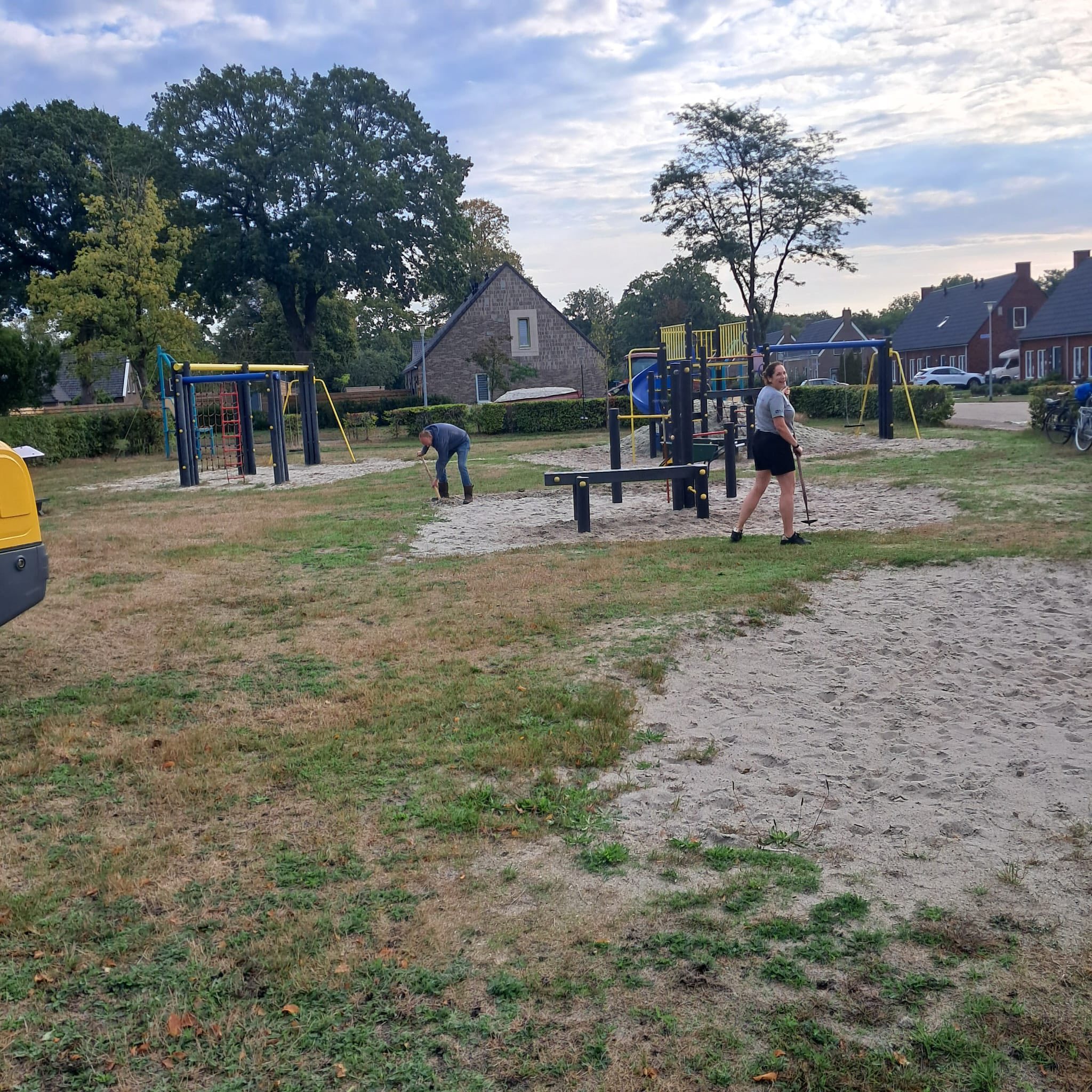 kindervreugd 2025 4.jpg