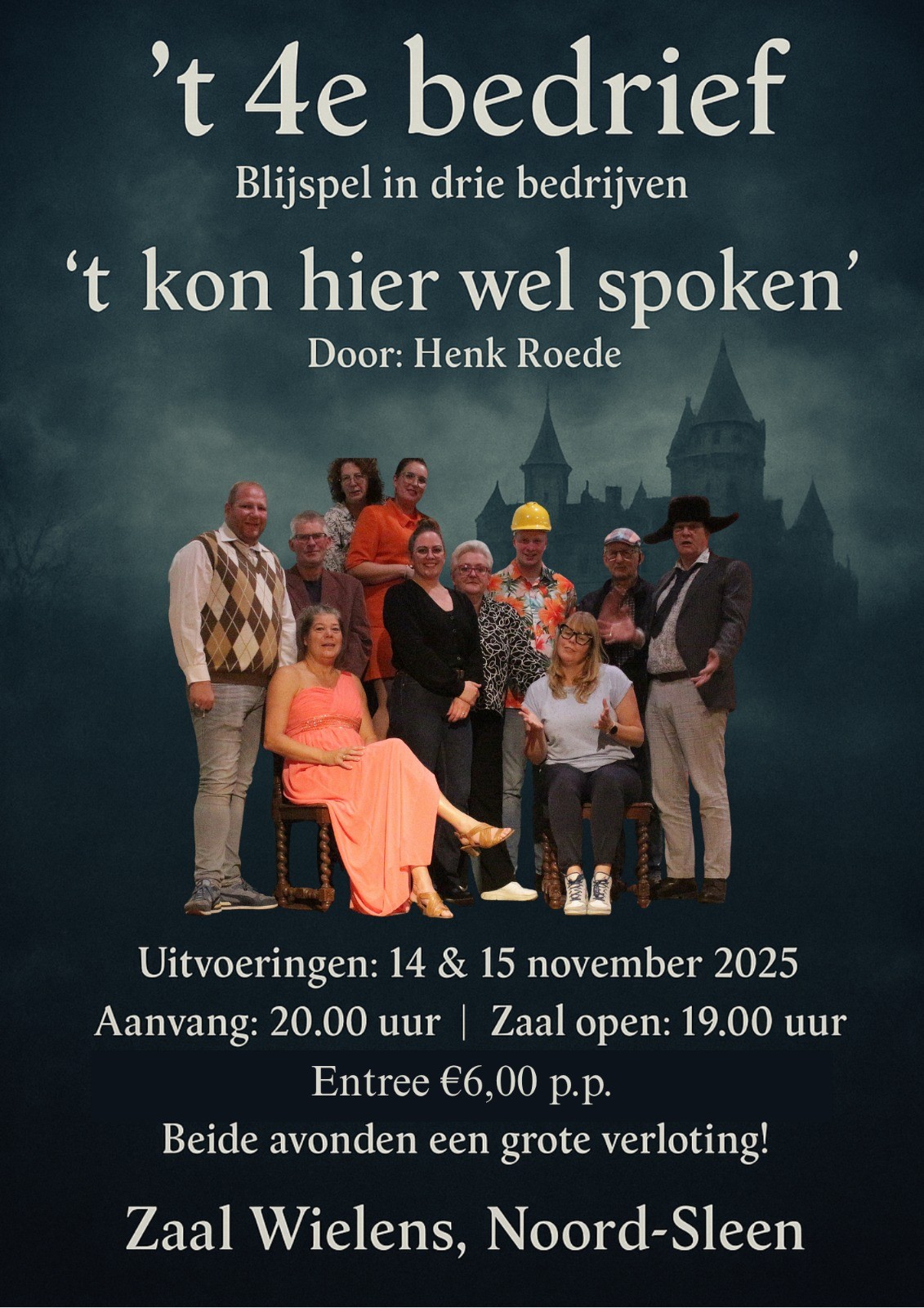 teniel 2025.jpg teniel 2025.jpg