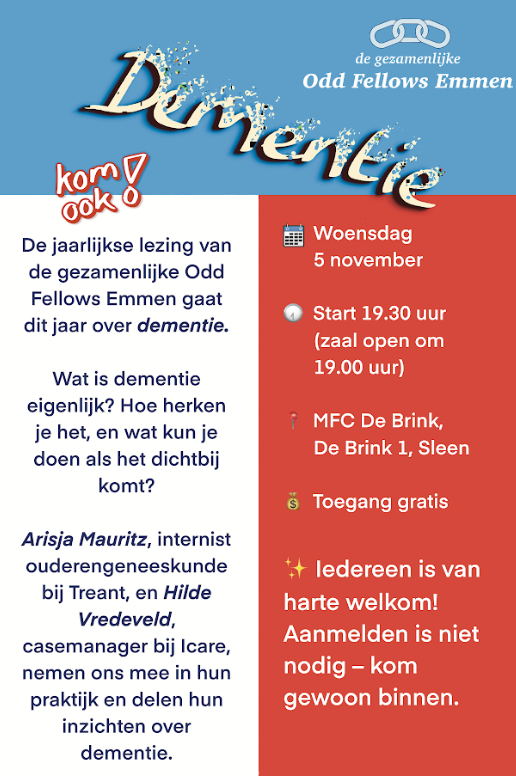 lezing dementie november 20225.png lezing dementie november 20225.png