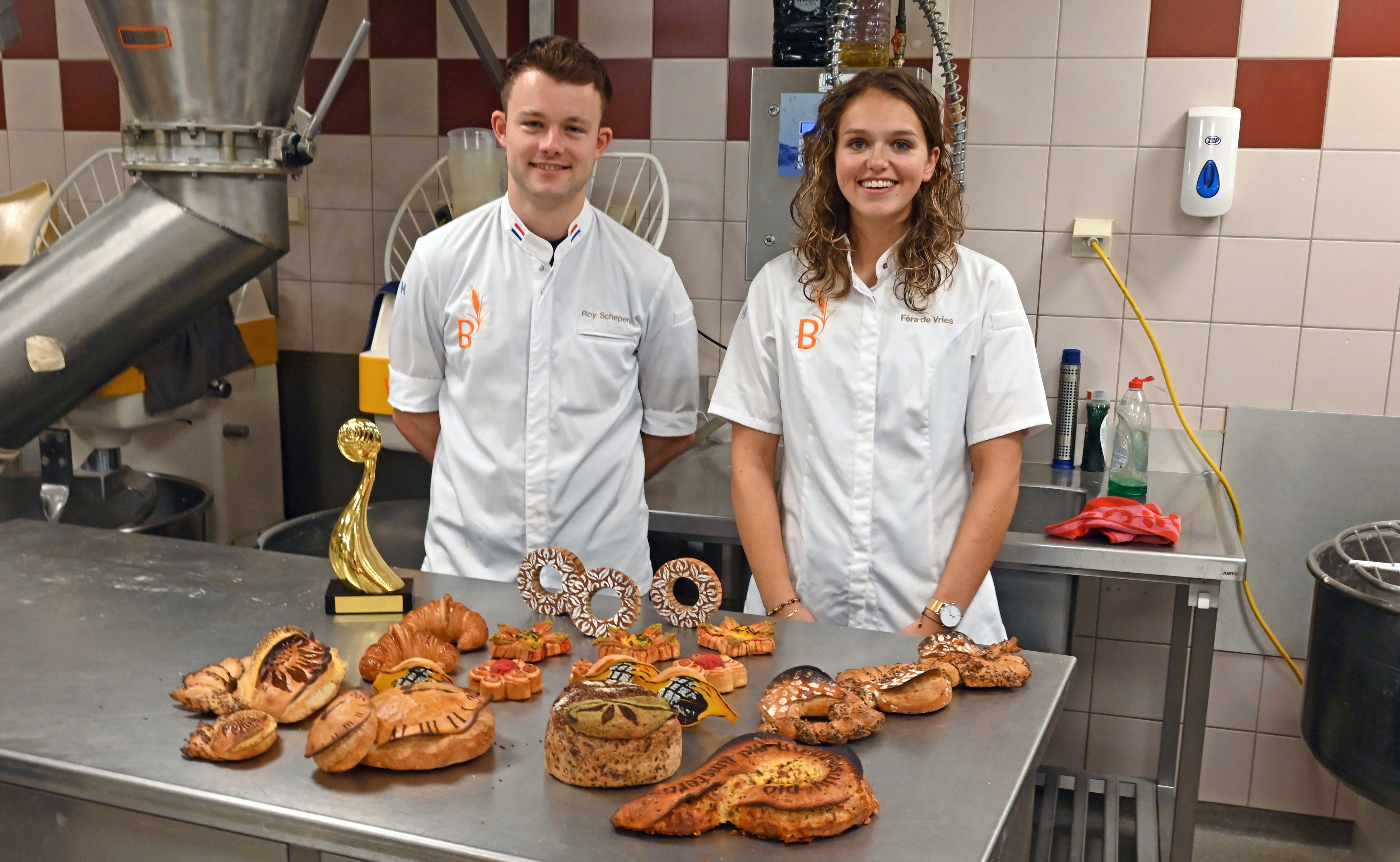 DSC_1788_Roy Schepers en Féra de Vries_1.jpg DSC_1788_Roy Schepers en Féra de Vries_1.jpg