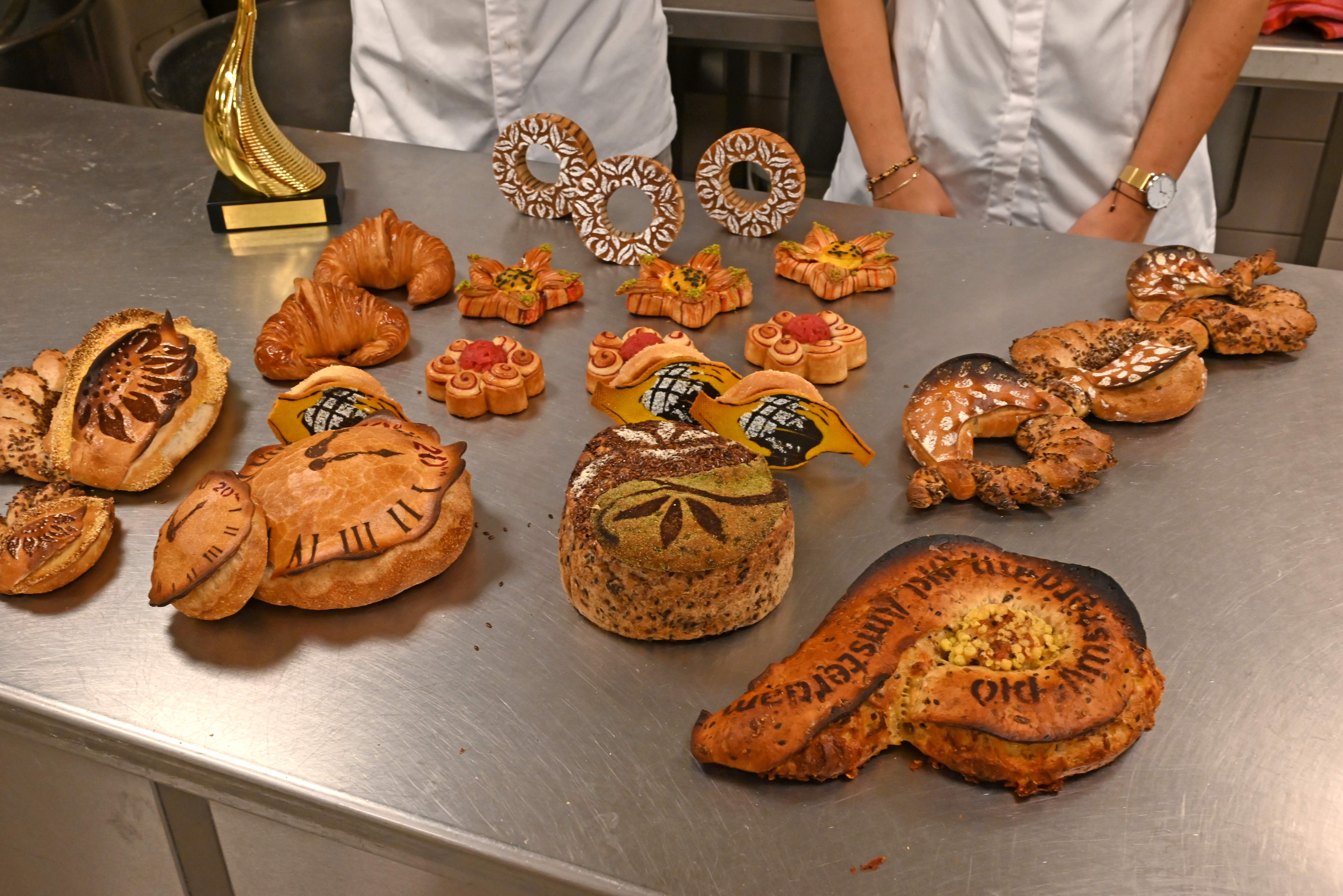 DSC_1791_producten.jpg DSC_1791_producten.jpg