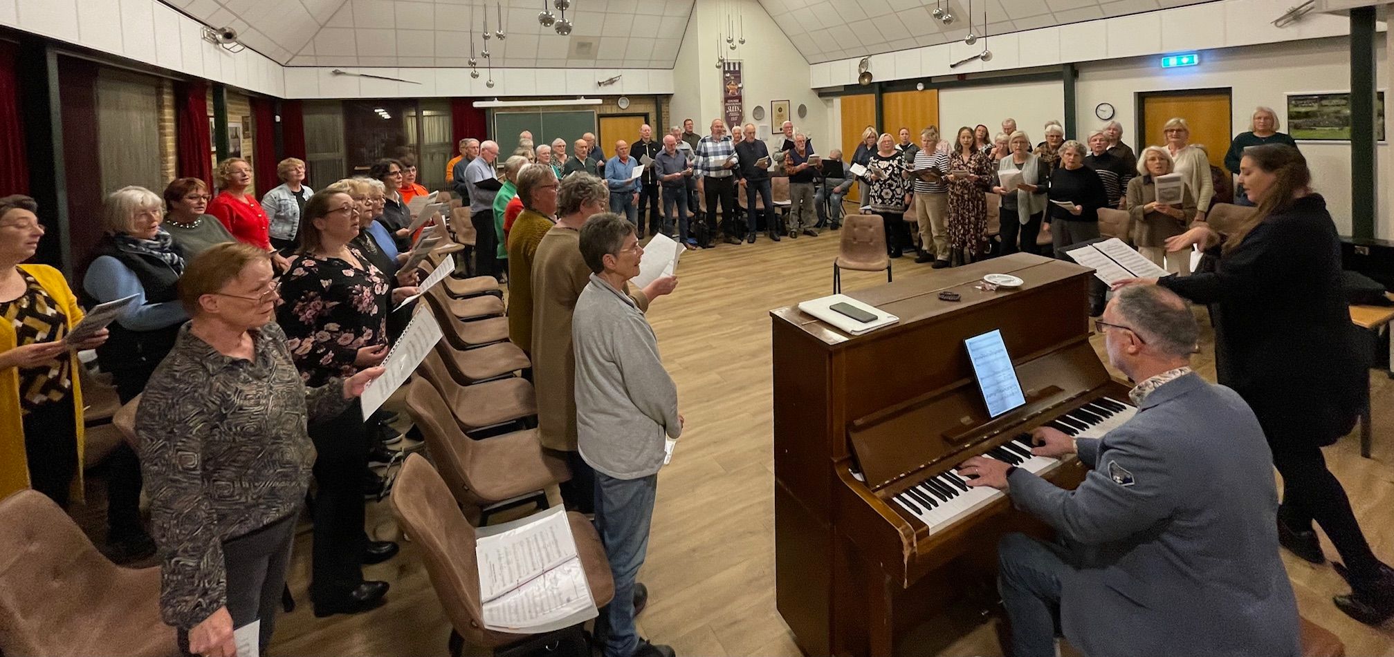 image5.jpeg image5.jpeg