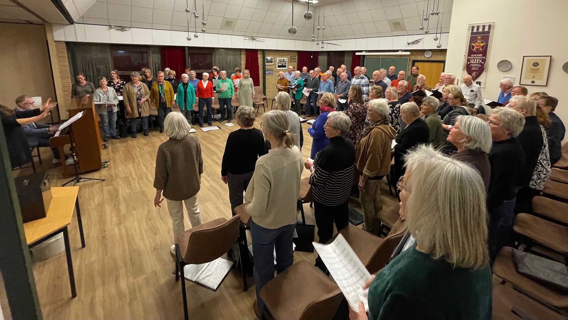 image2.jpeg image2.jpeg